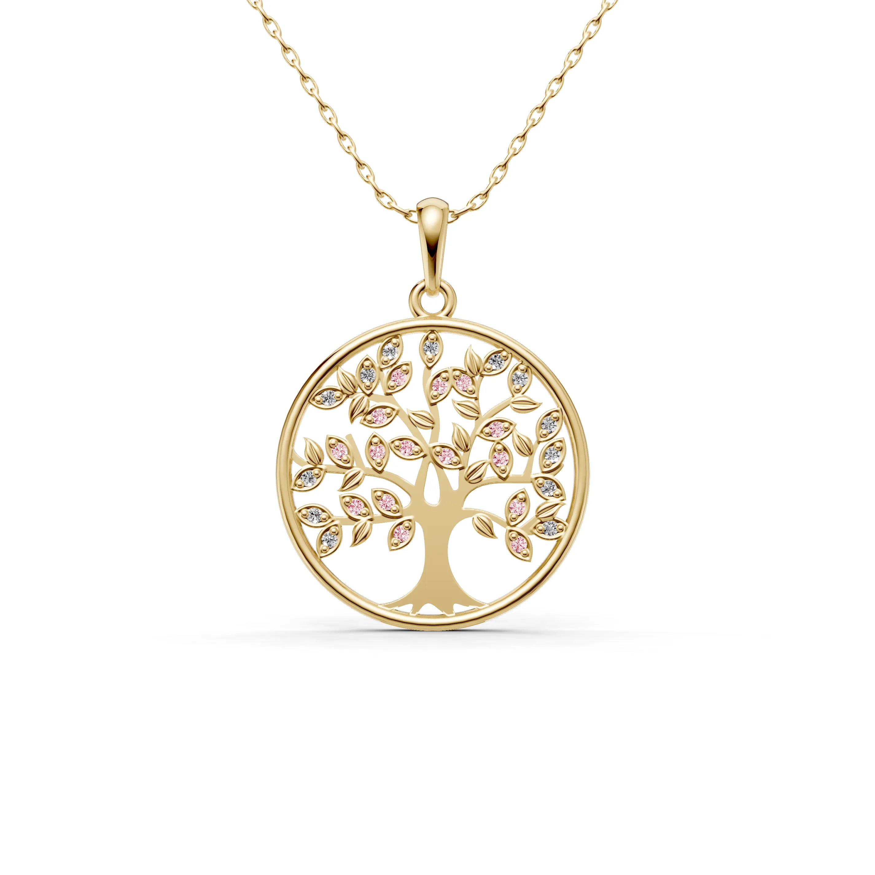 Gold_Pink_Diamond