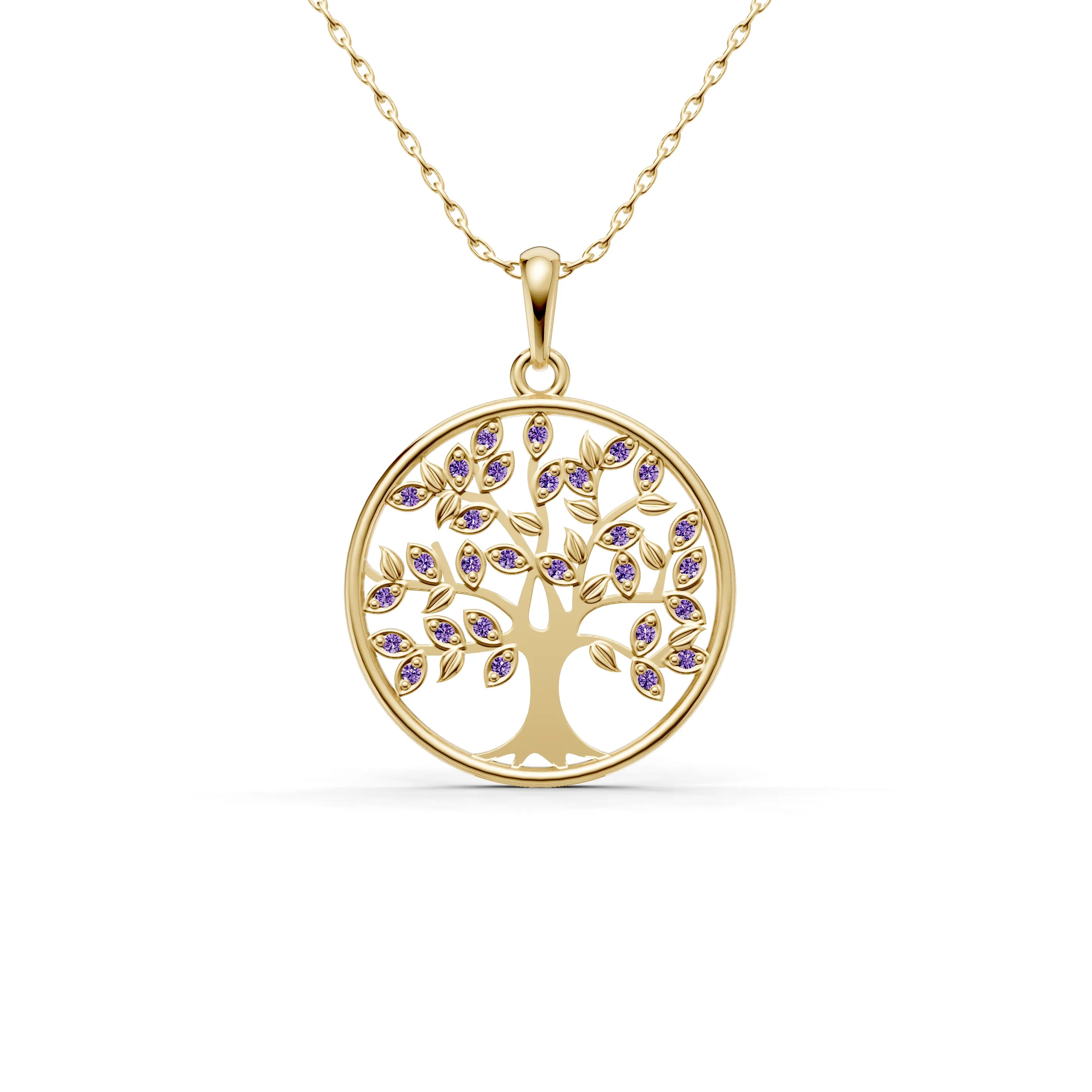 Gold_Amethyst_Amethyst