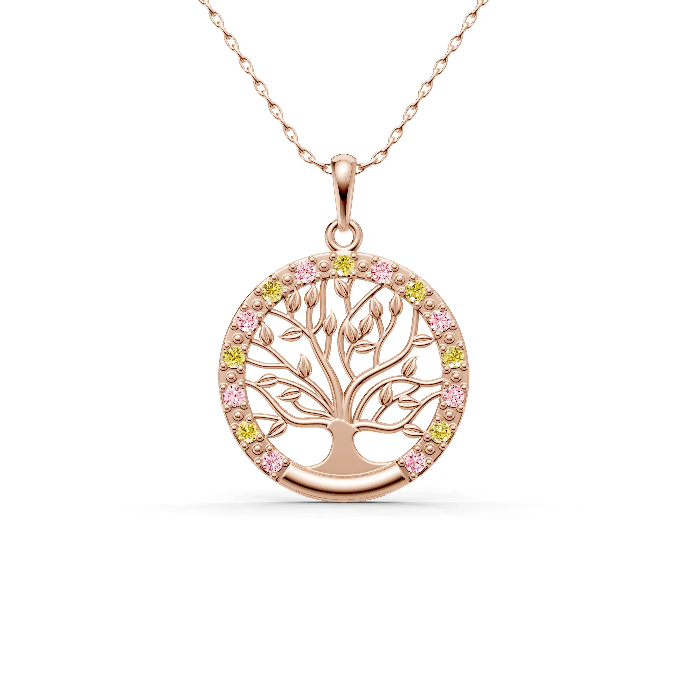 Rose_Pink_Citrine