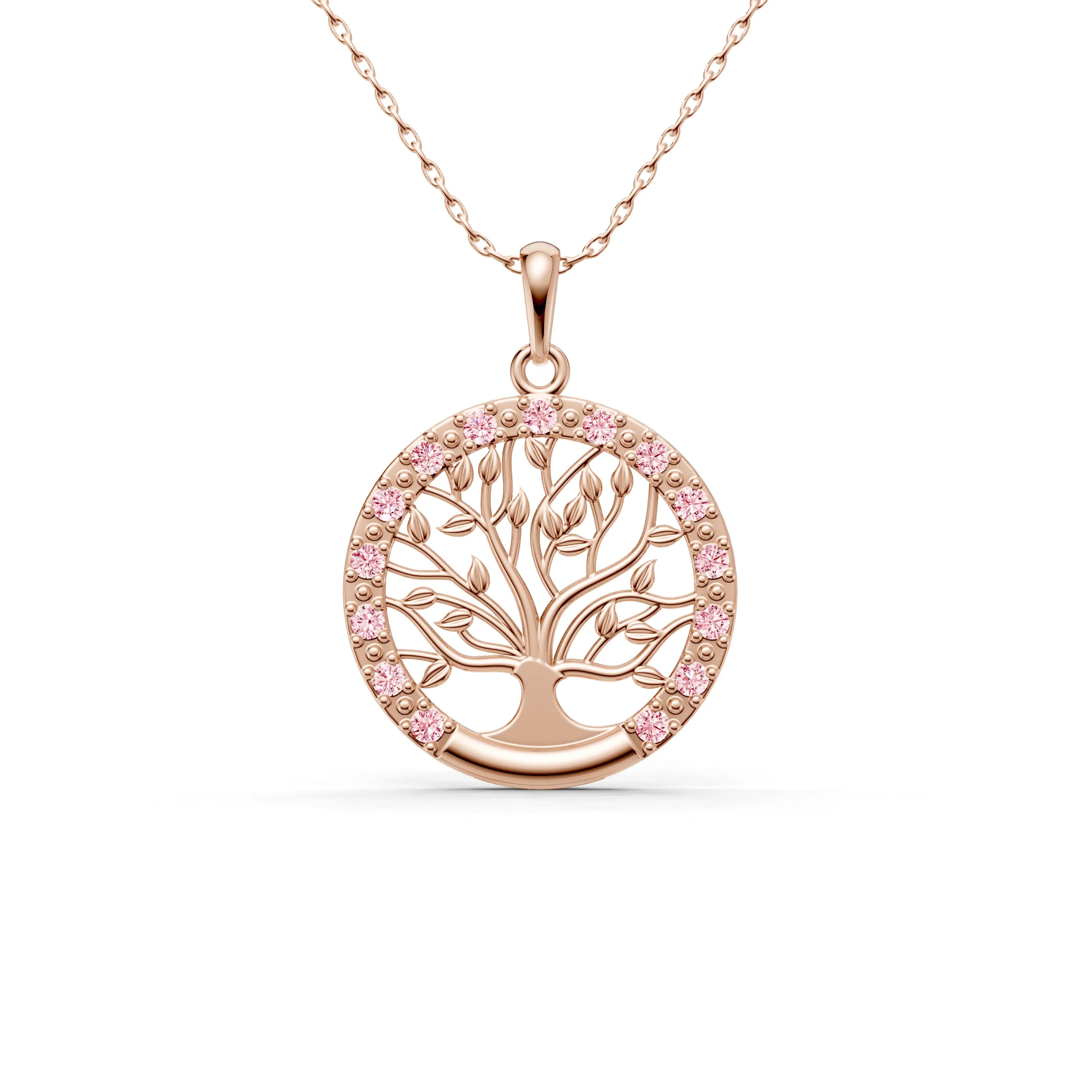 Rose_Pink_Pink