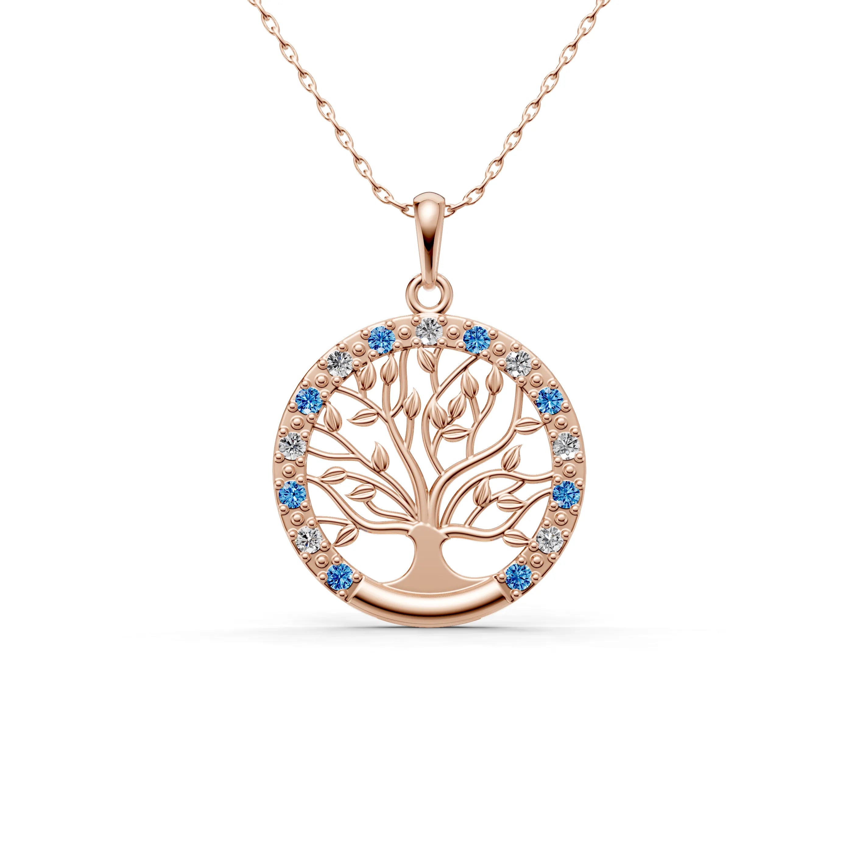 Rose_Aquamarine_Diamond
