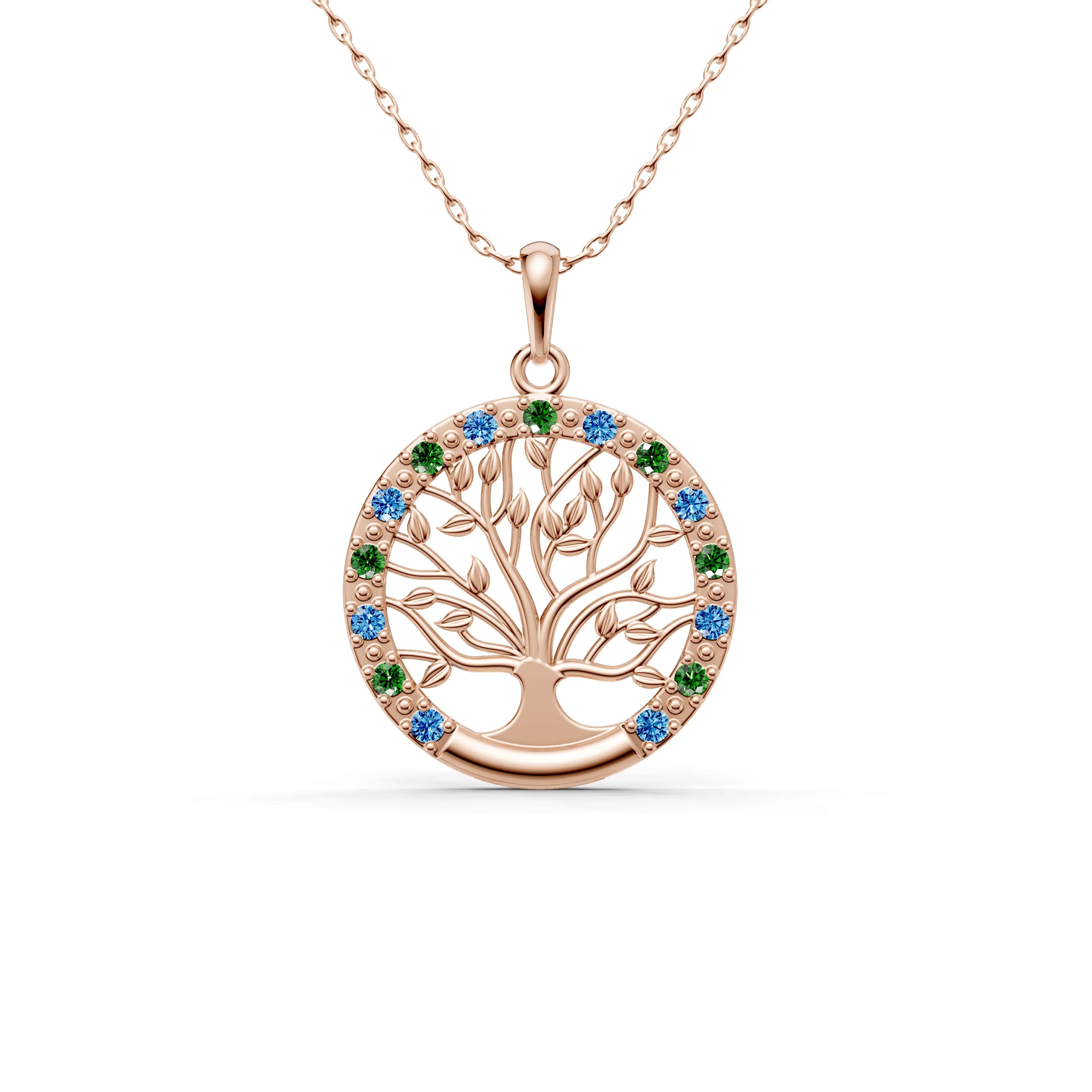 Rose_Aquamarine_Emerald