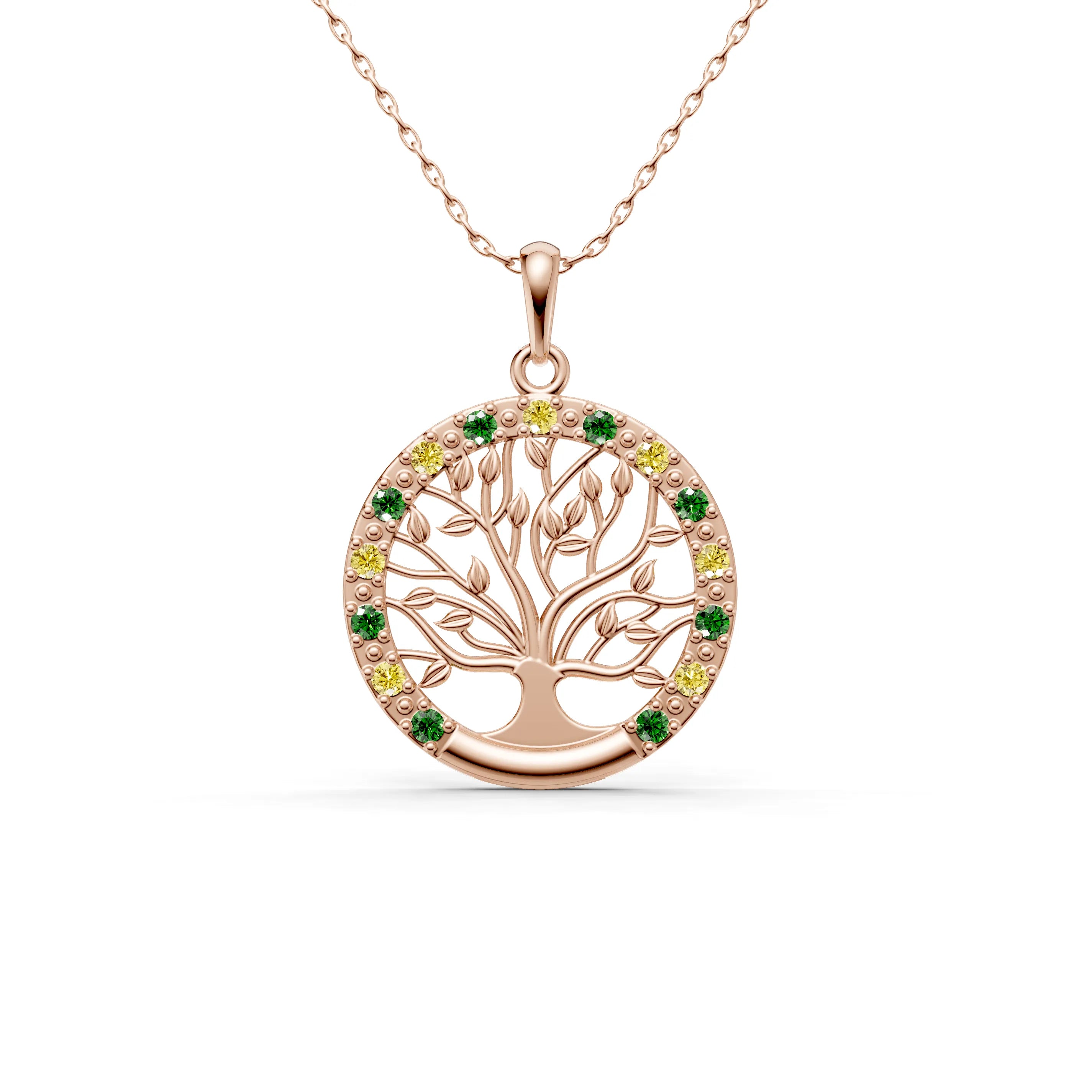 Rose_Emerald_Citrine