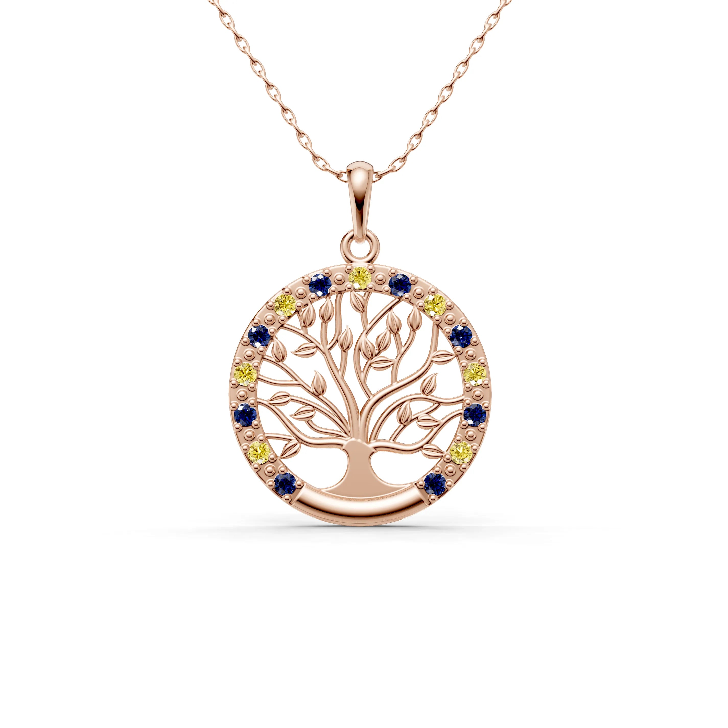 Rose_Sapphire_Citrine