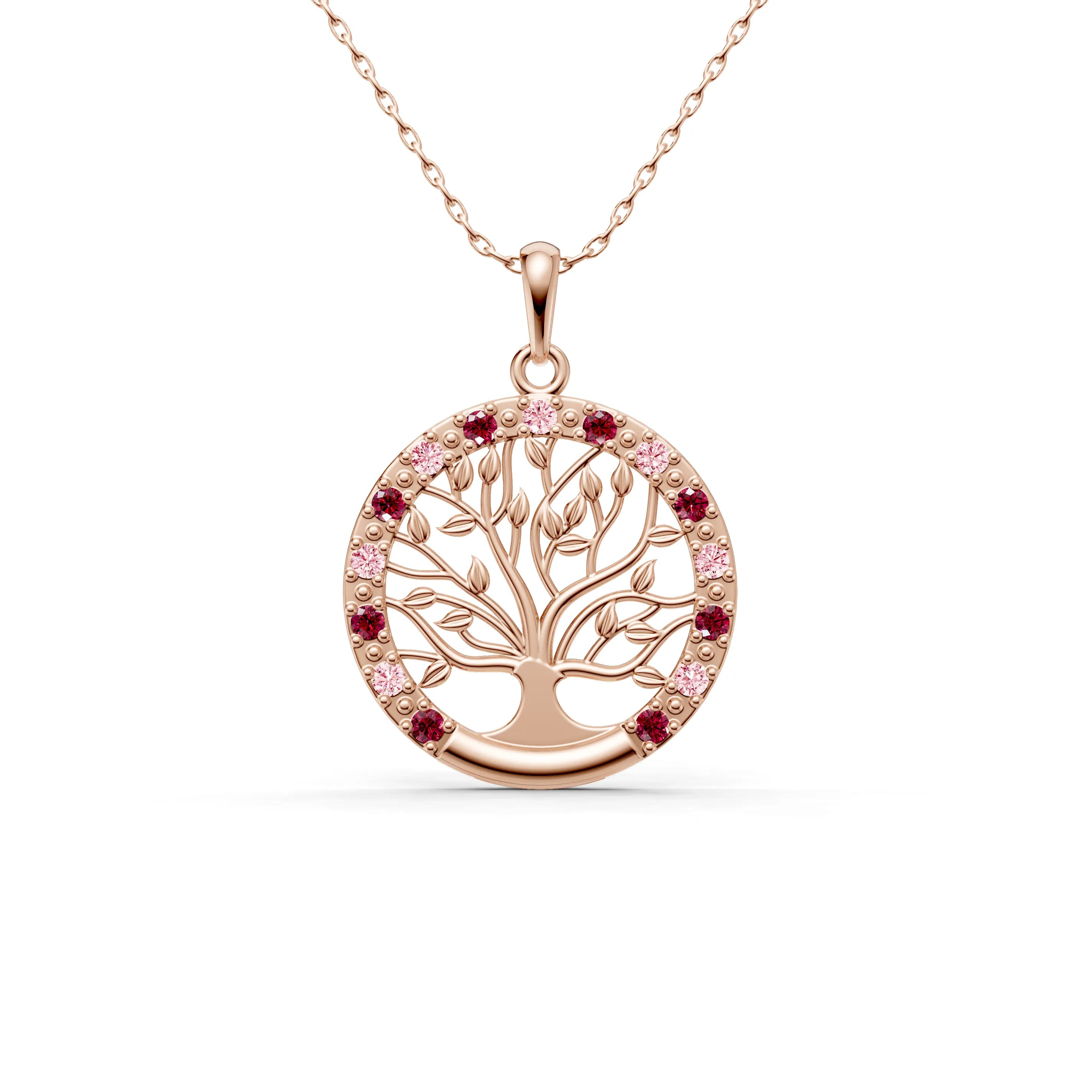 Rose_Ruby_Pink