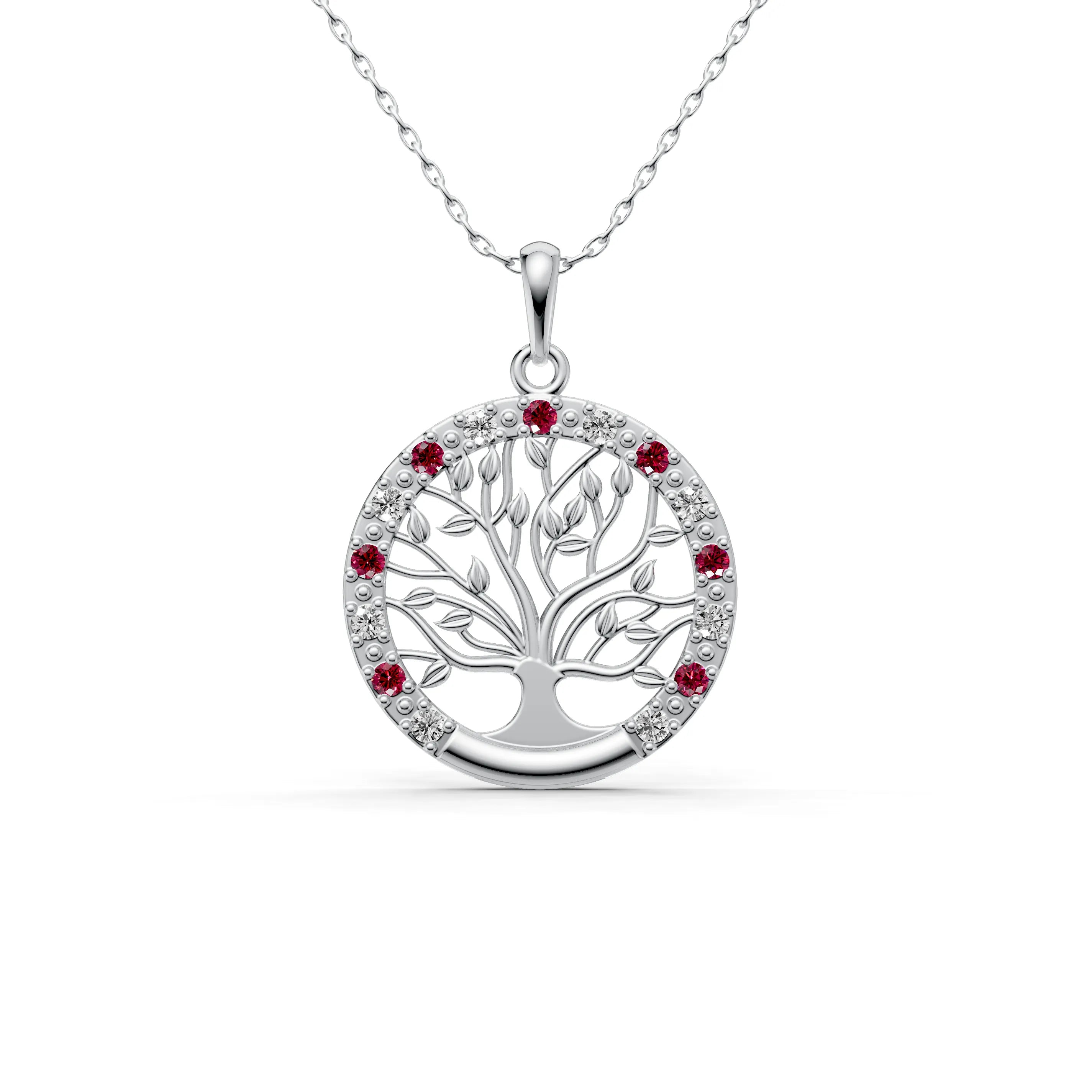 Silver_Diamond_Ruby