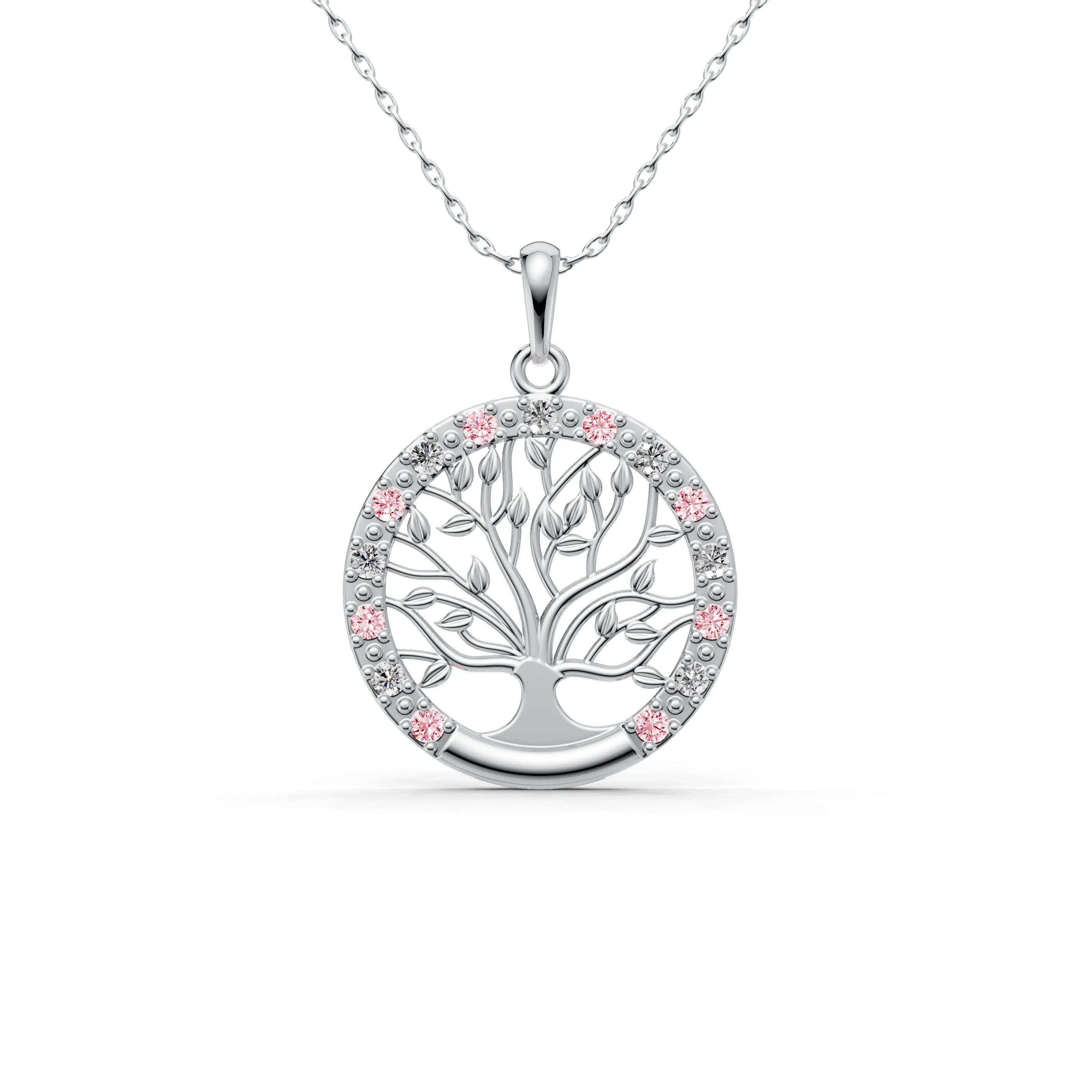 Silver_Pink_Diamond