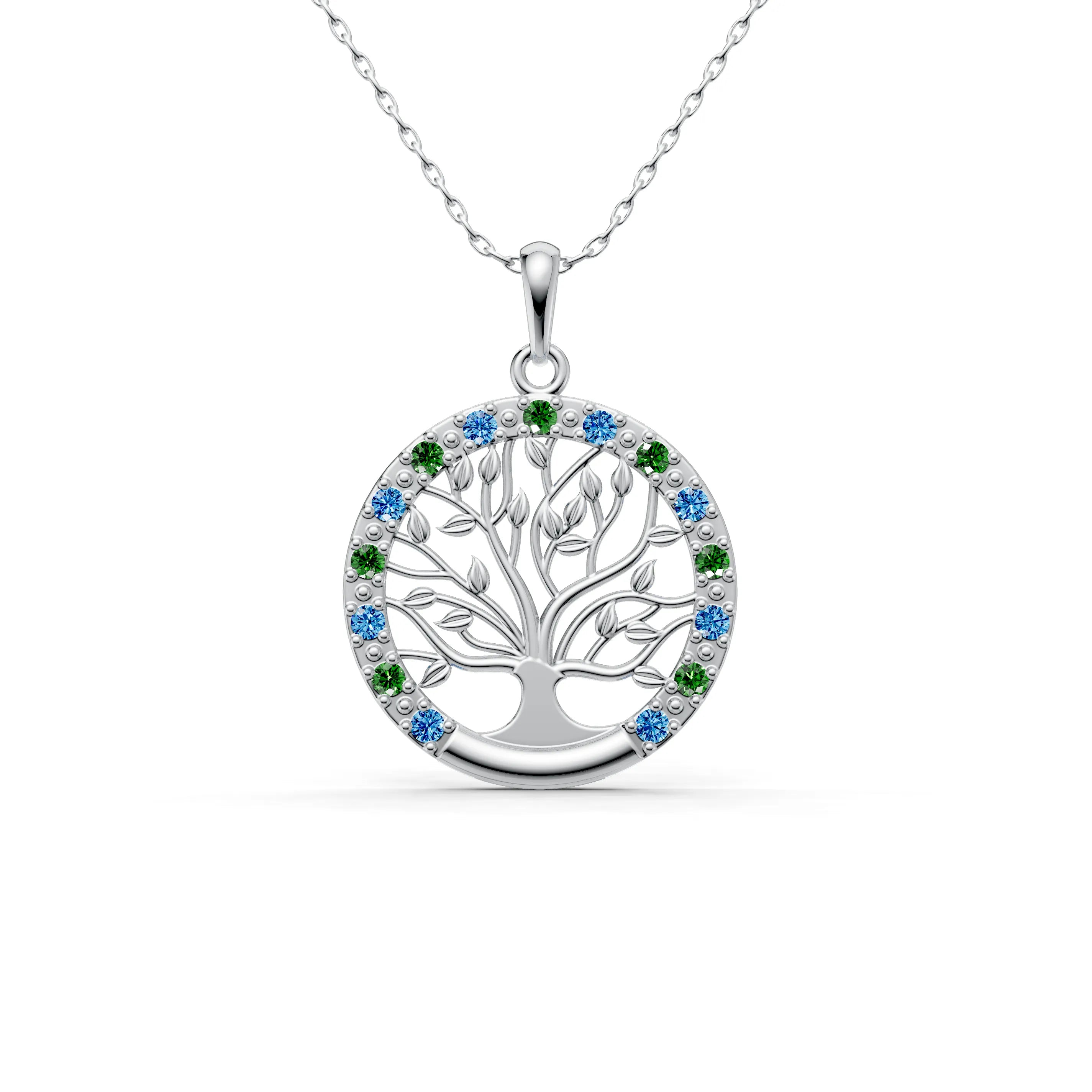 Silver_Aquamarine_Emerald