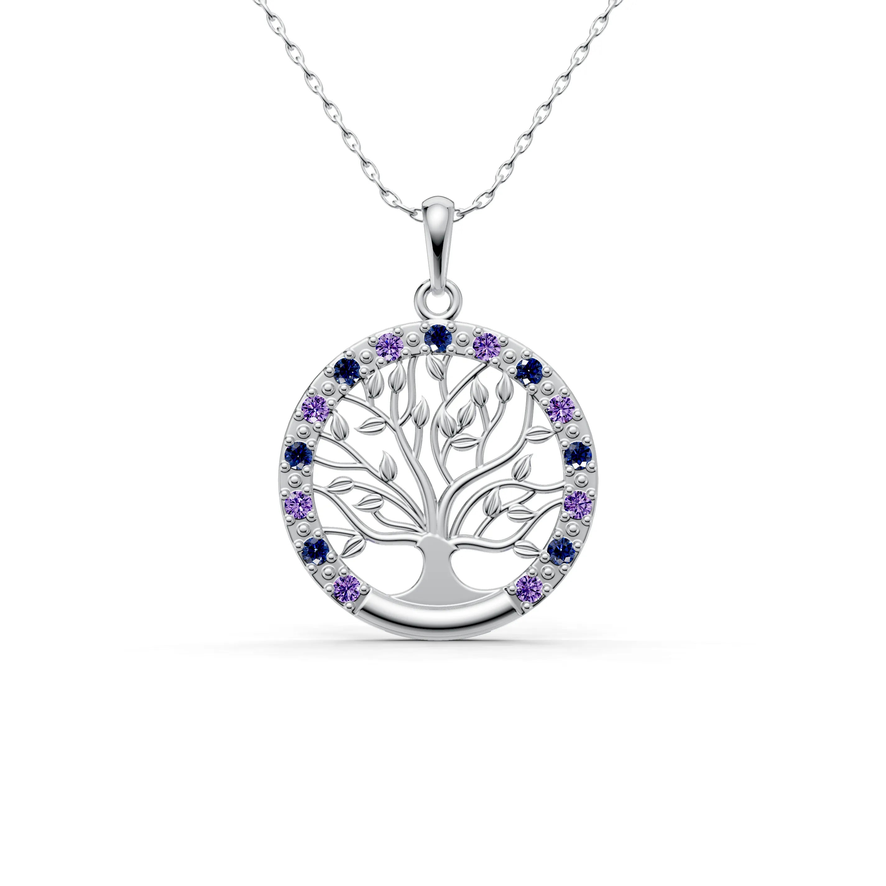 Silver_Amethyst_Sapphire