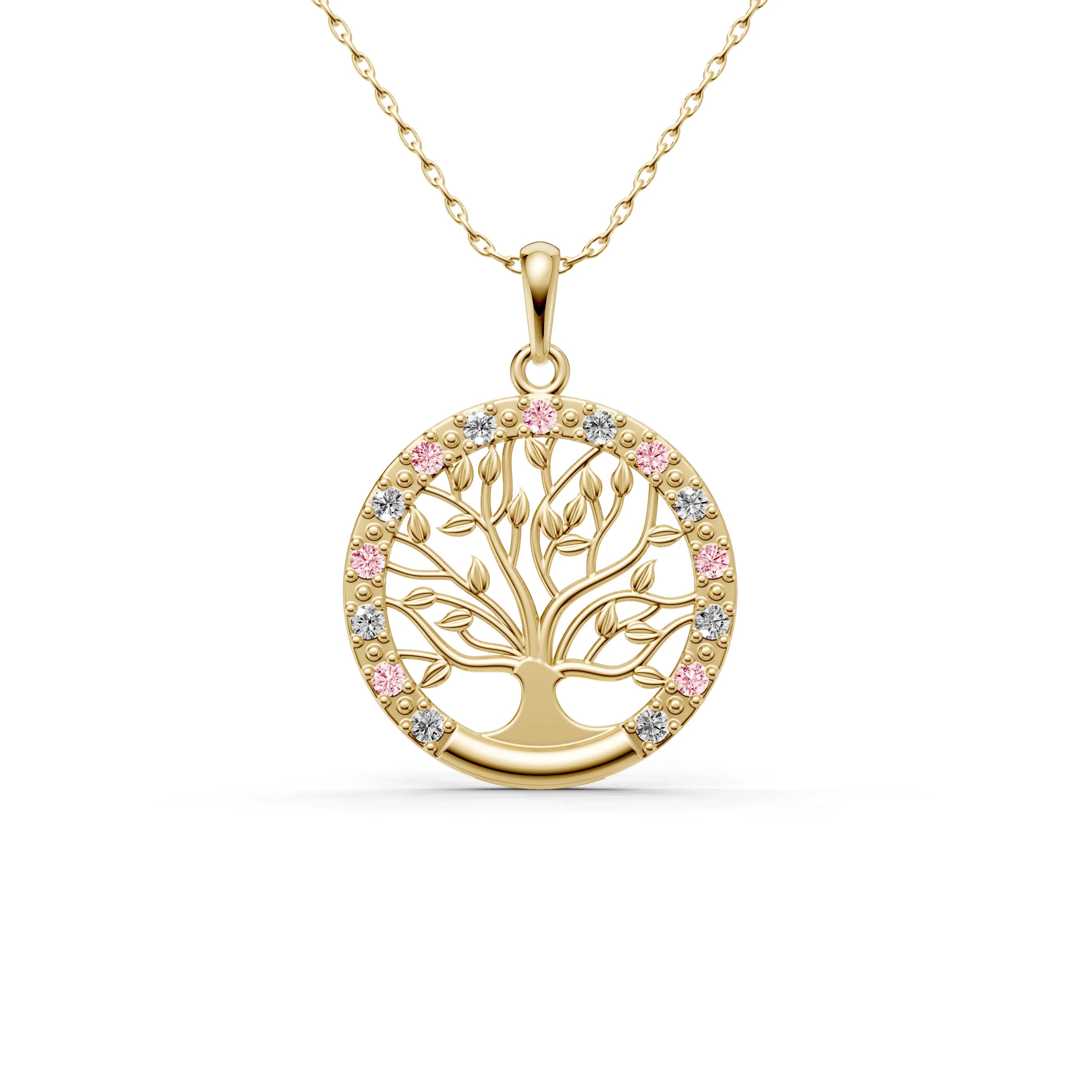 Gold_Diamond_Pink