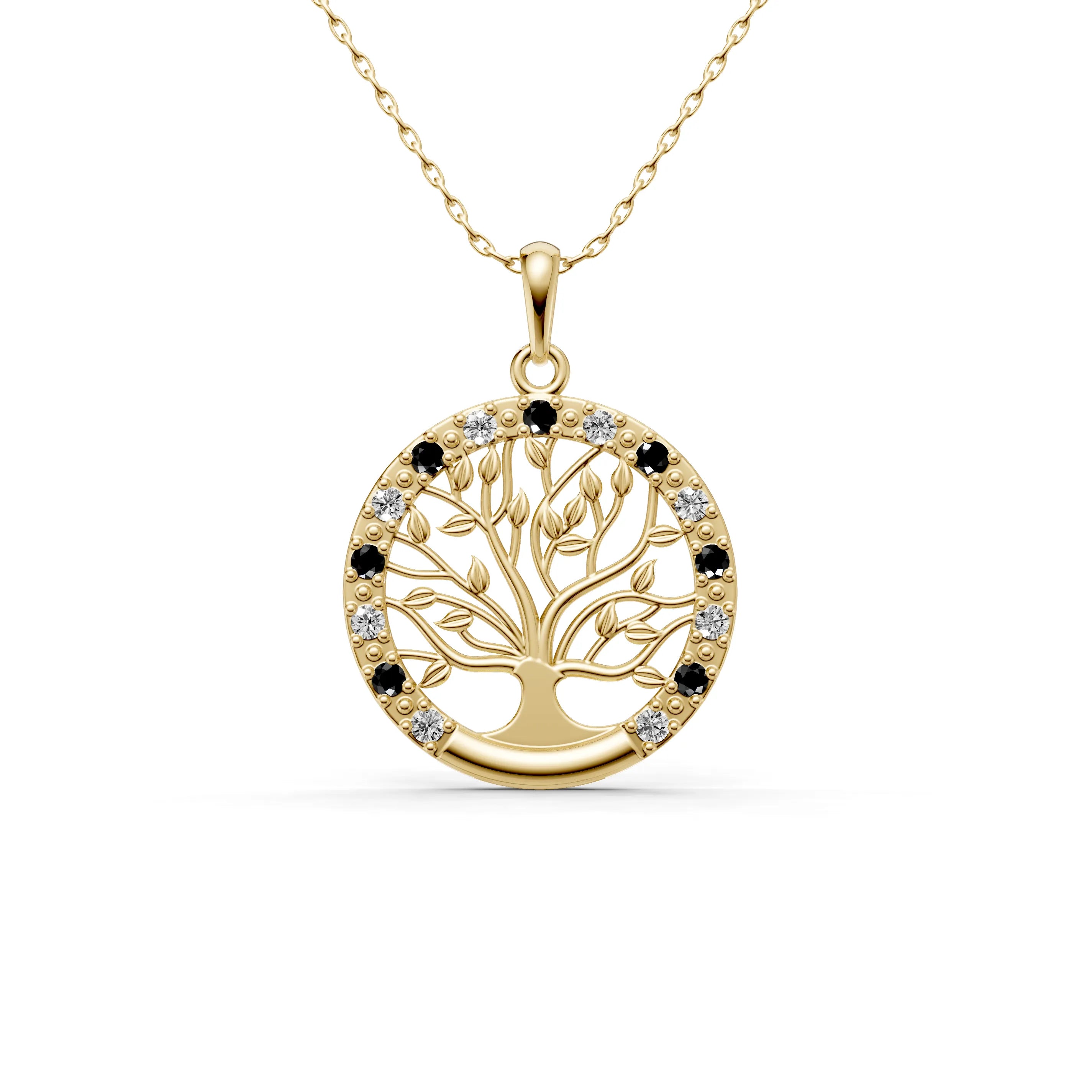 Gold_Diamond_Black