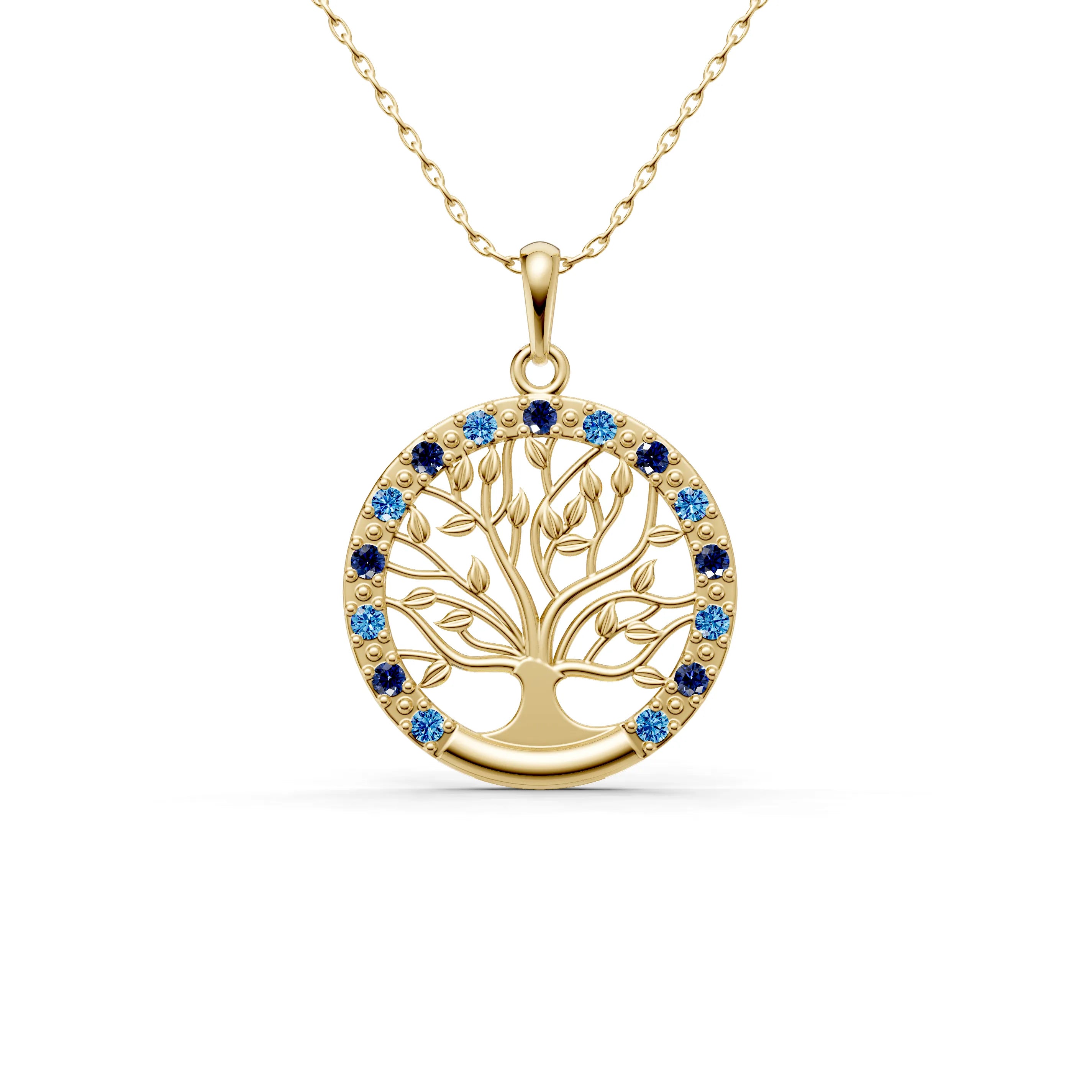 Gold_Aquamarine_Sapphire