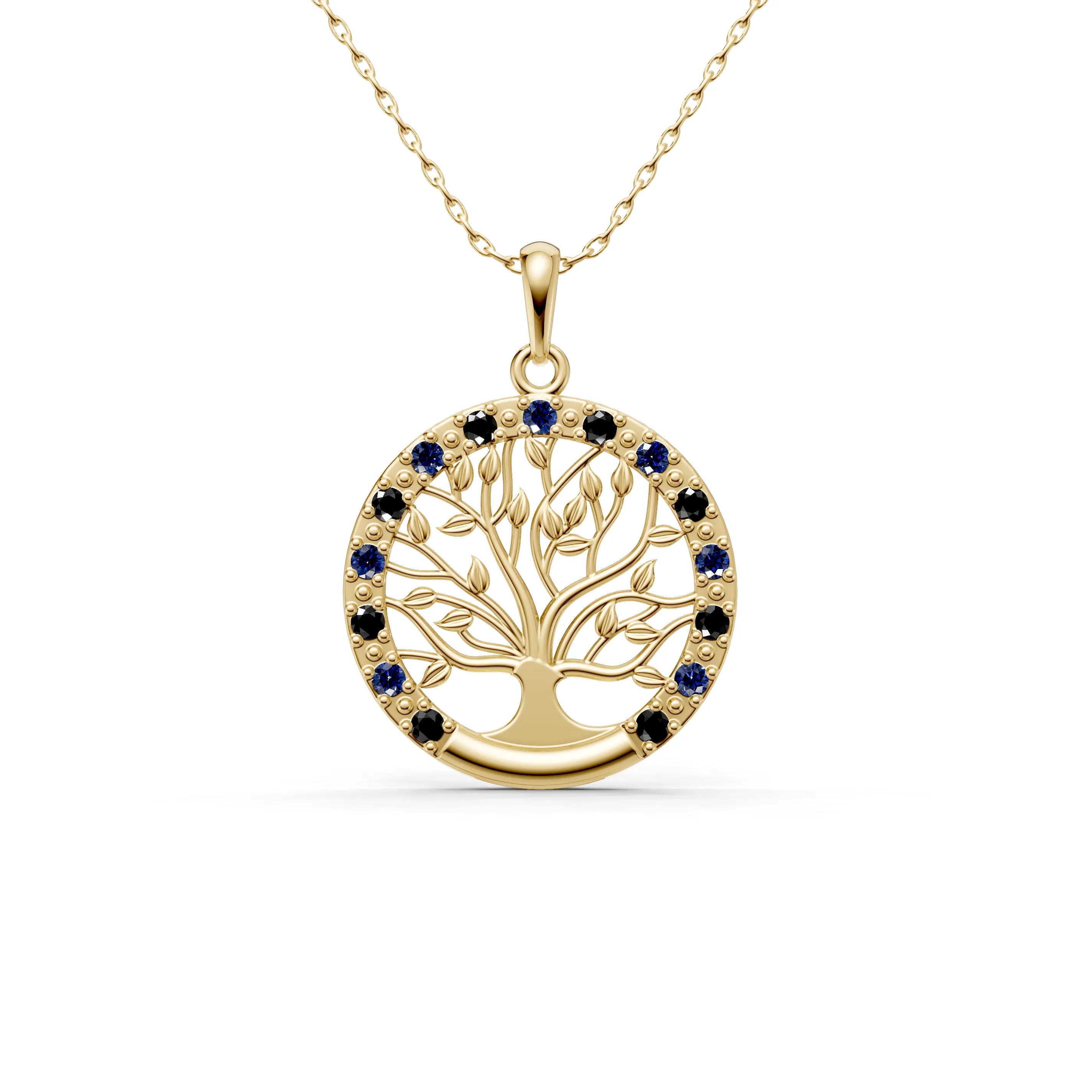 Gold_Black_Sapphire