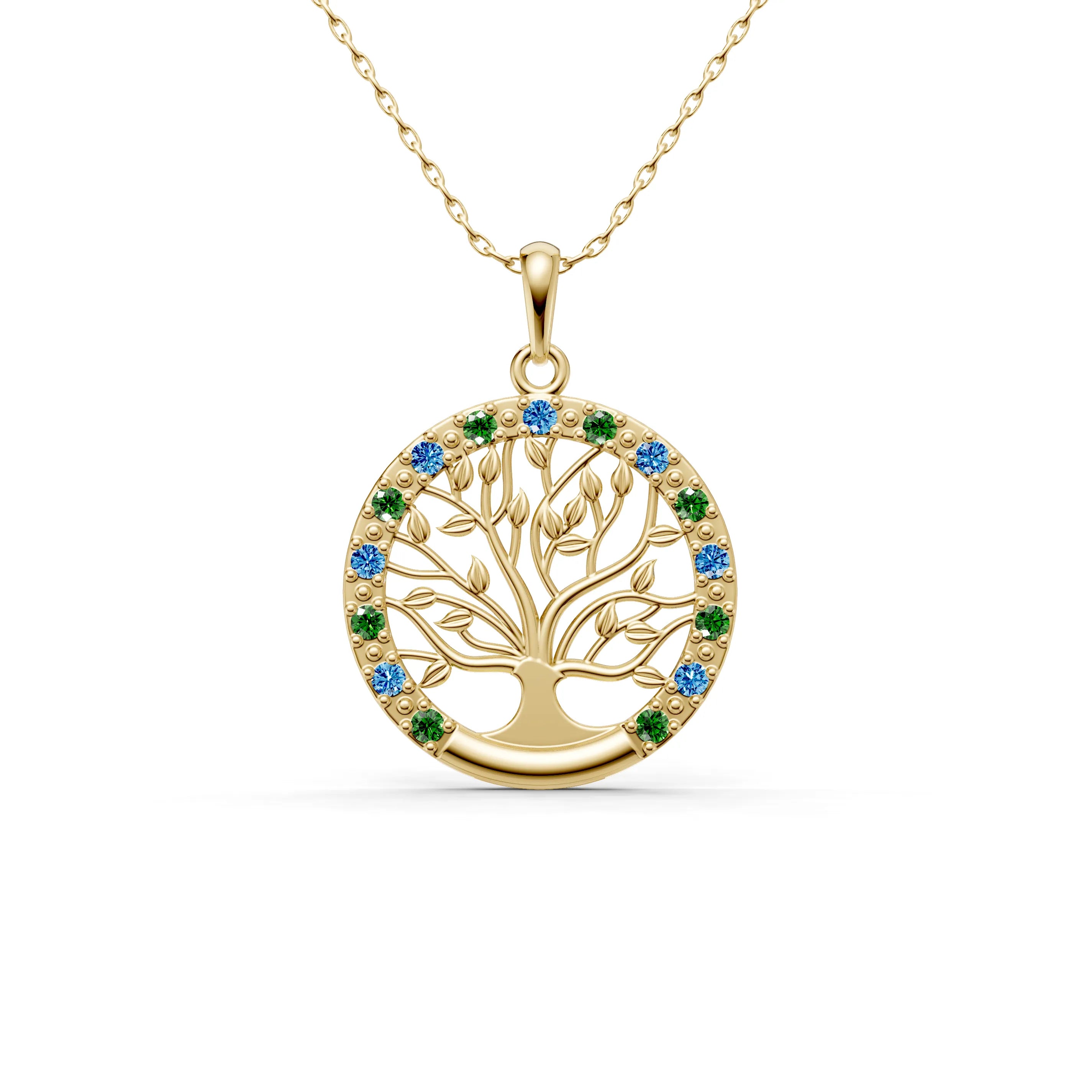 Gold_Emerald_Aquamarine