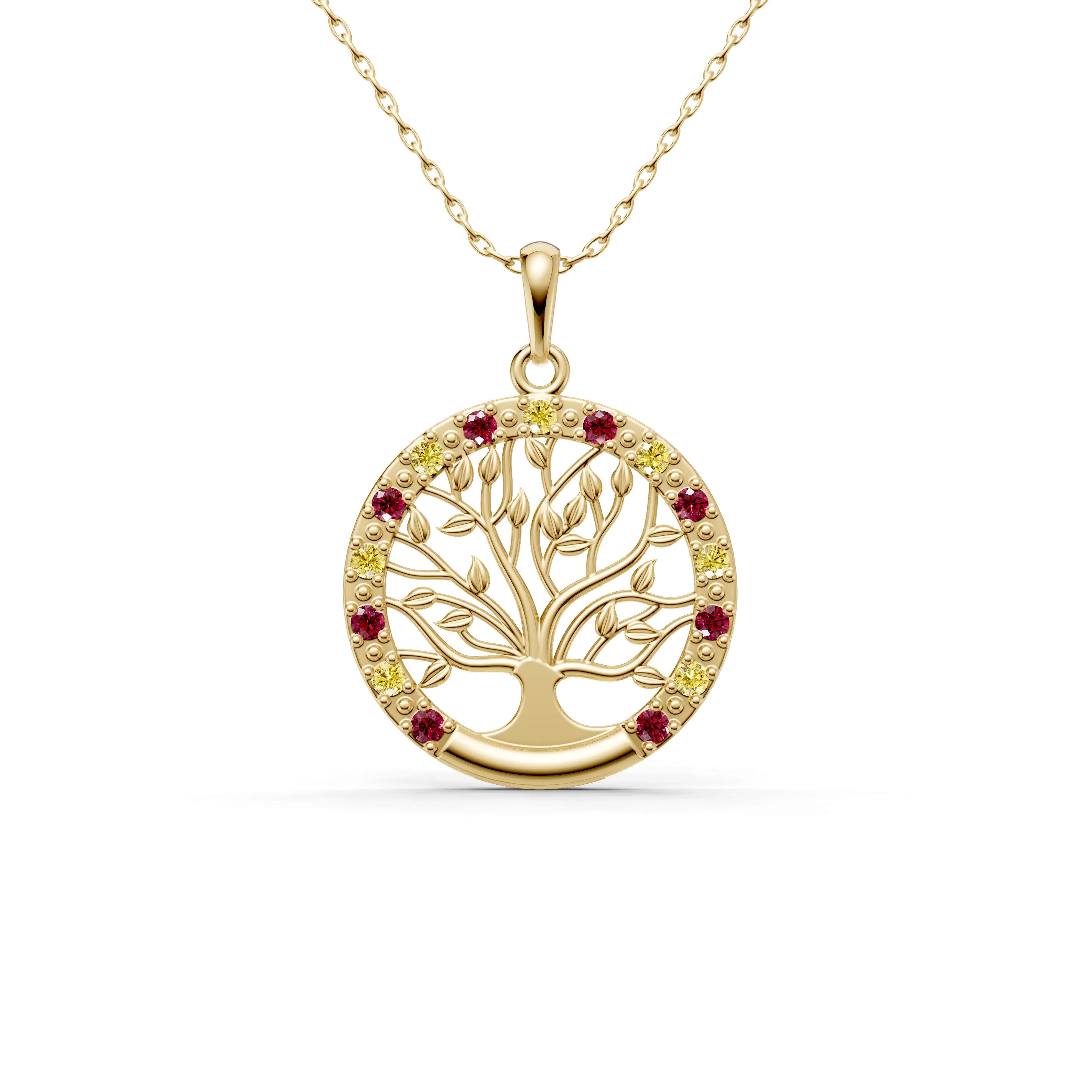 Gold_Ruby_Citrine