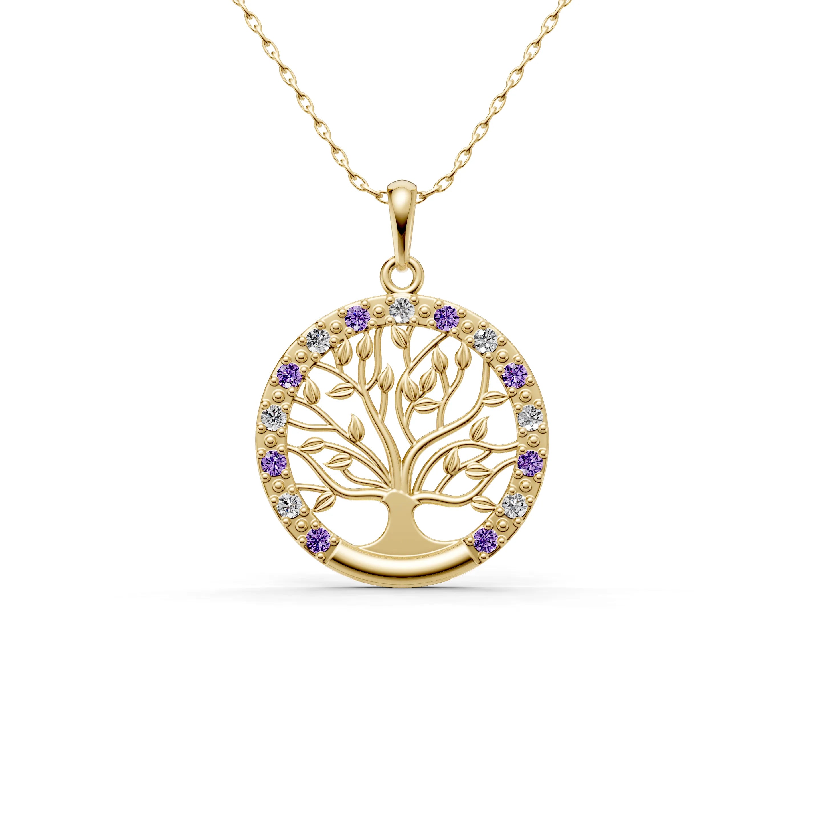 Gold_Amethyst_Diamond