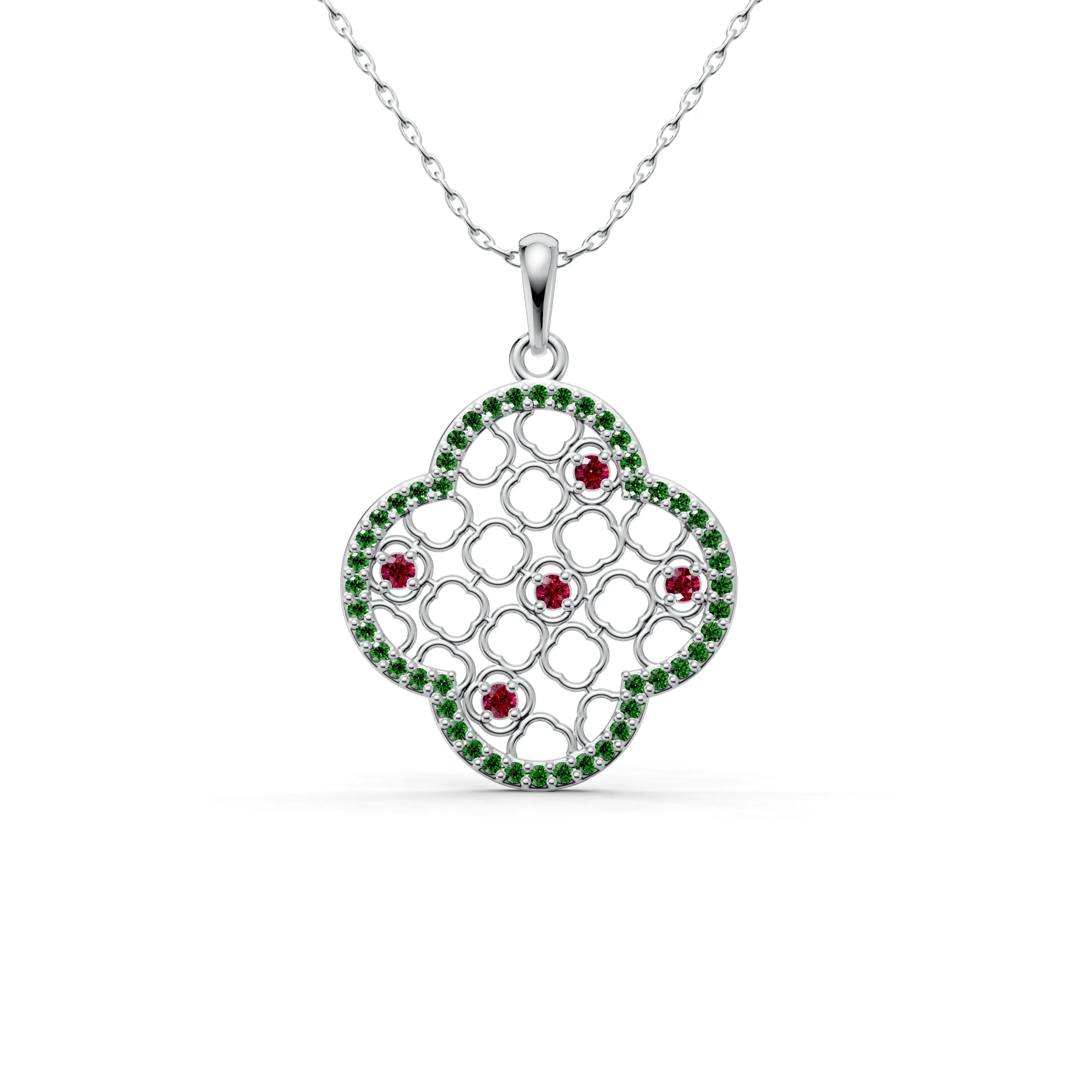 Silver_Ruby_Emerald