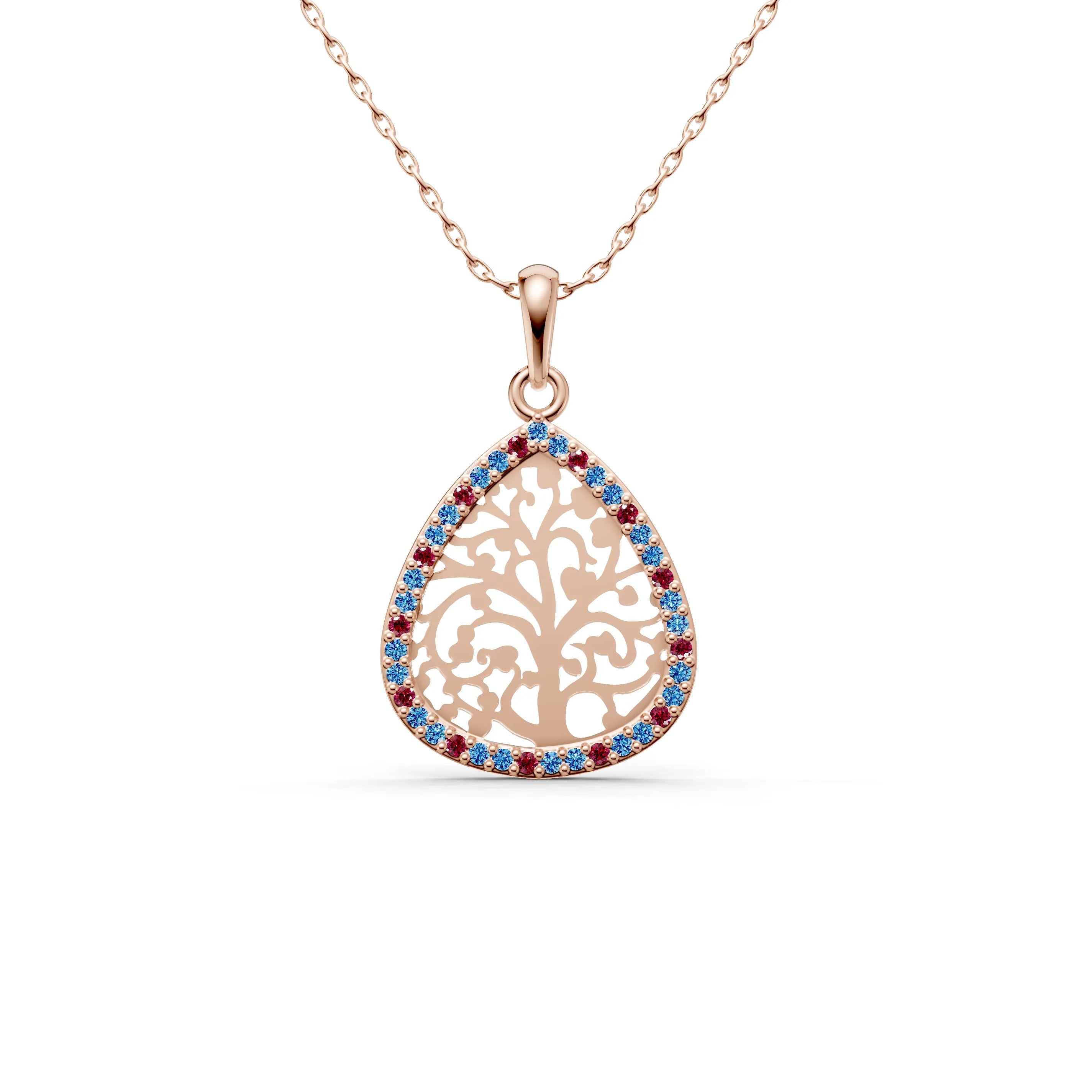 Rose_Aquamarine_Ruby