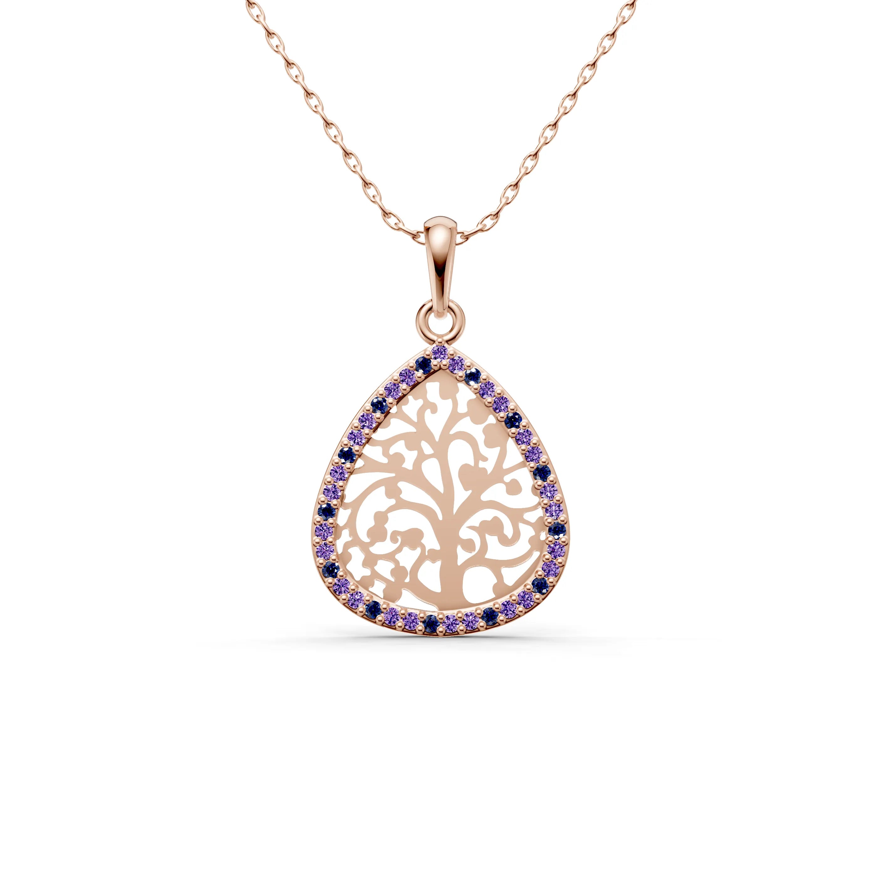 Rose_Amethyst_Sapphire