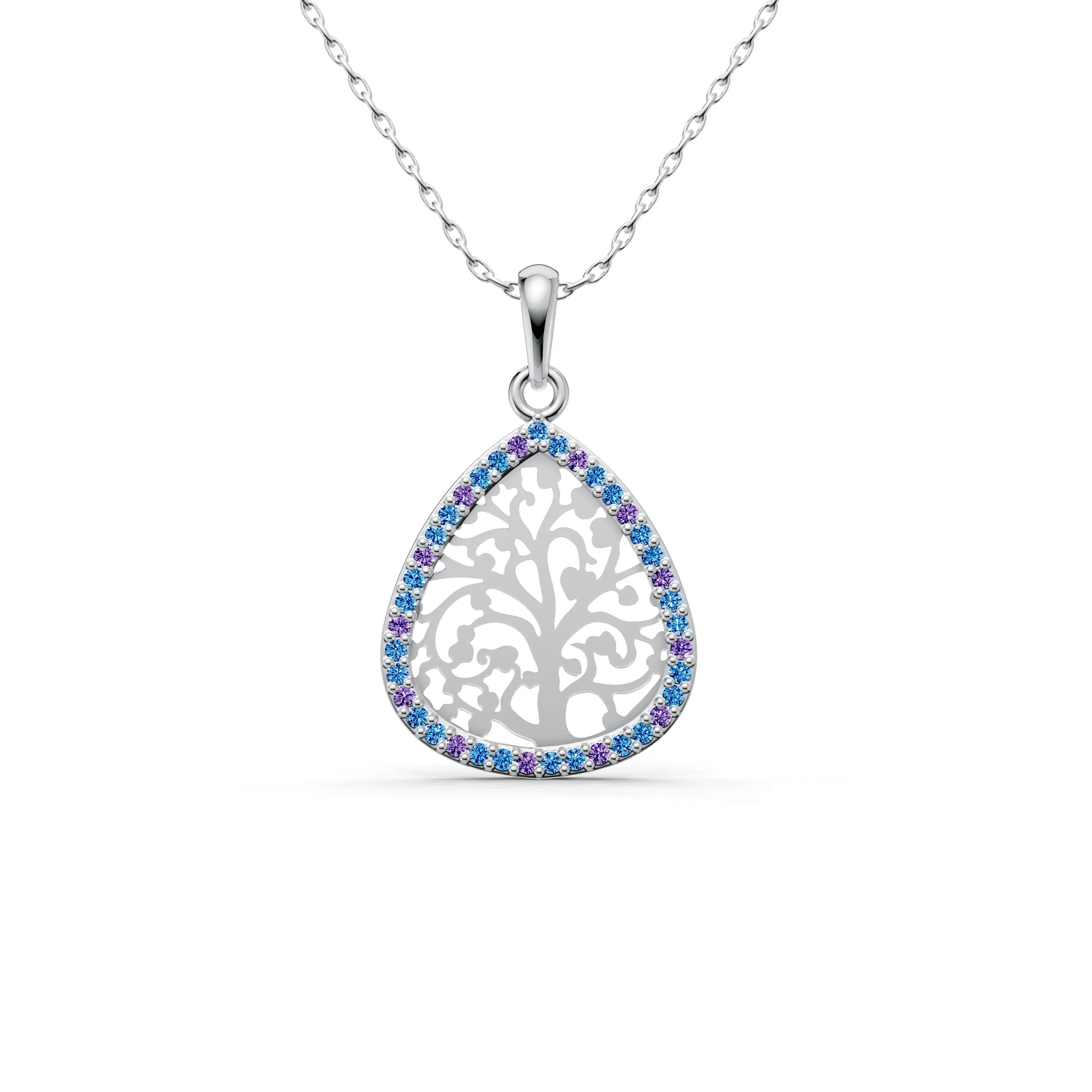 Silver_Aquamarine_Amethyst