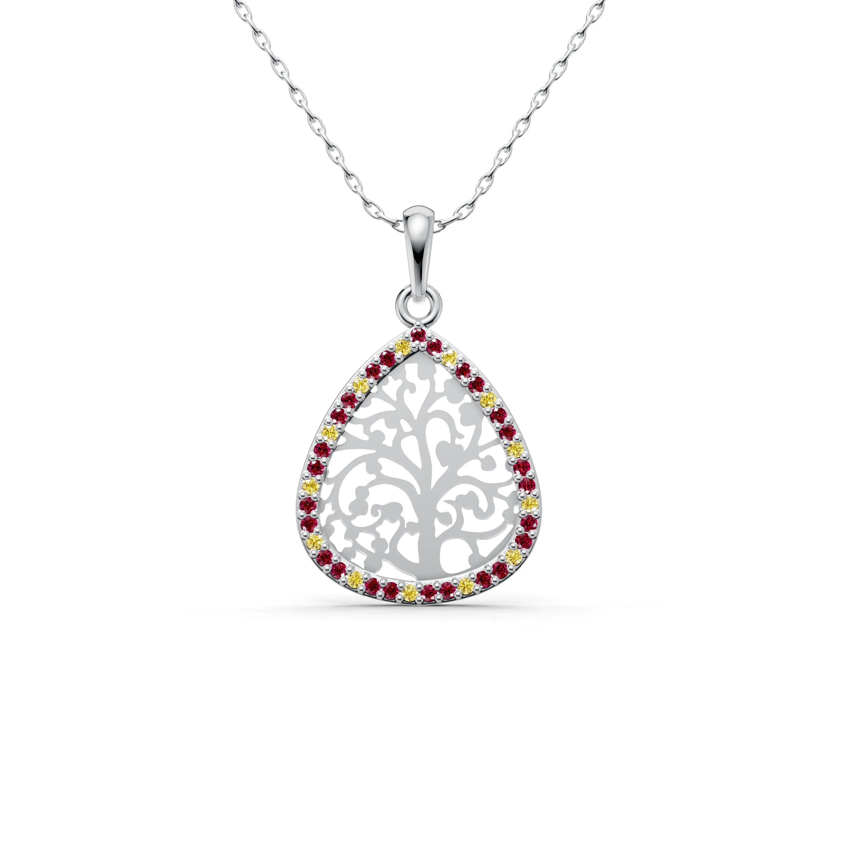 Silver_Ruby_Citrine