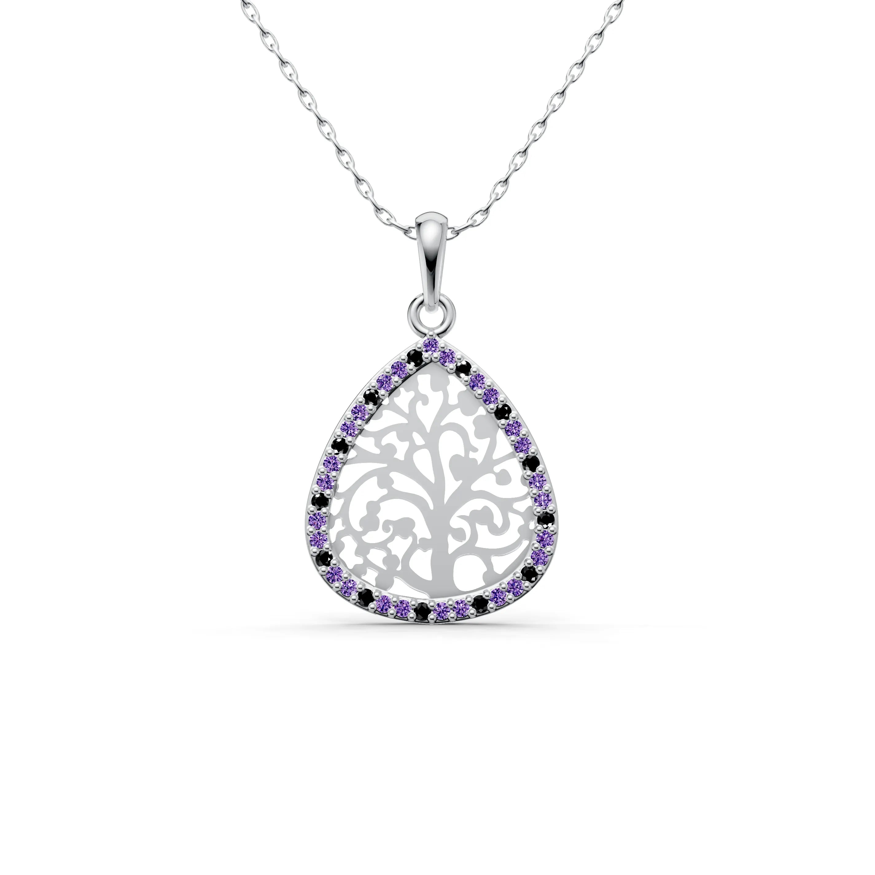 Silver_Amethyst_Black
