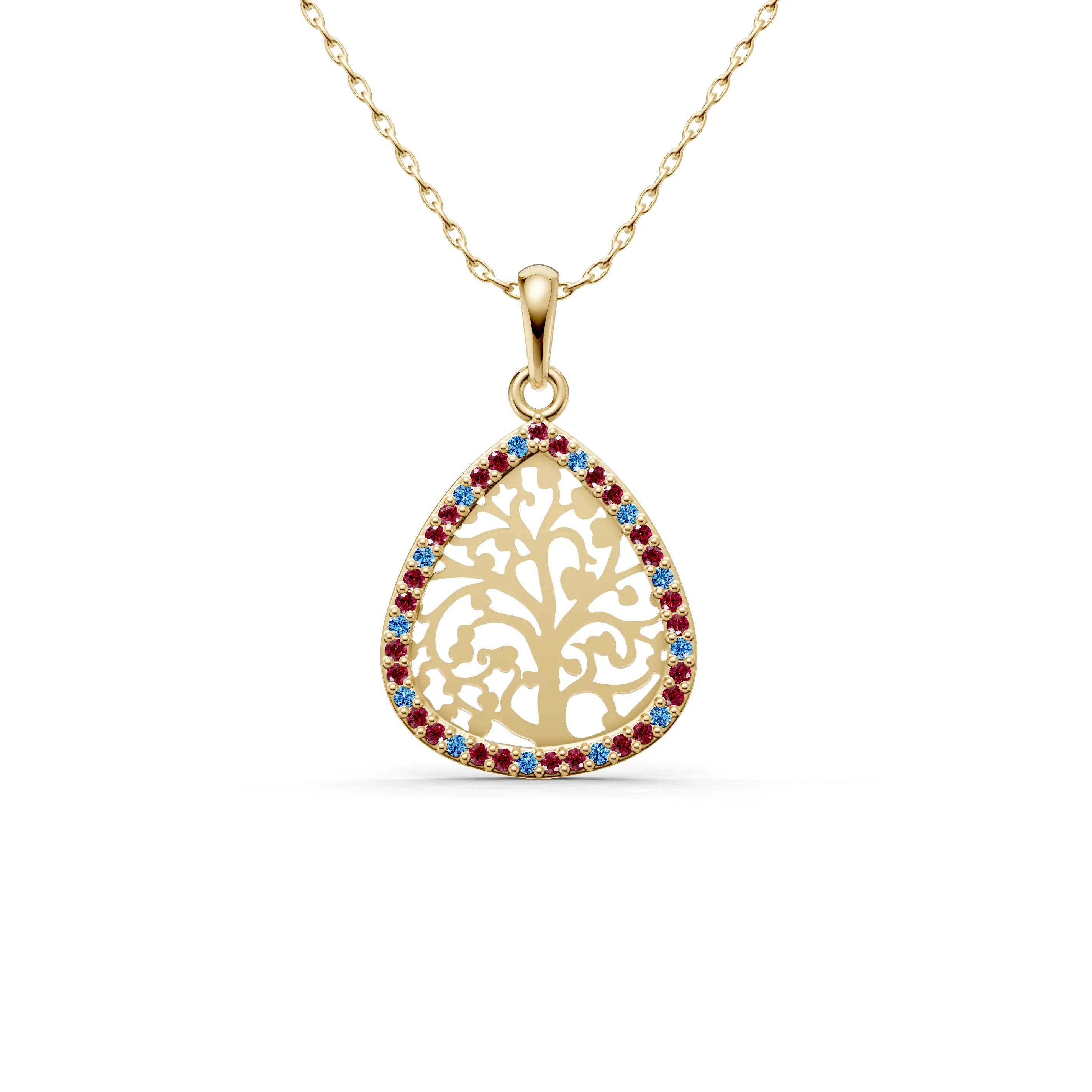 Gold_Ruby_Aquamarine