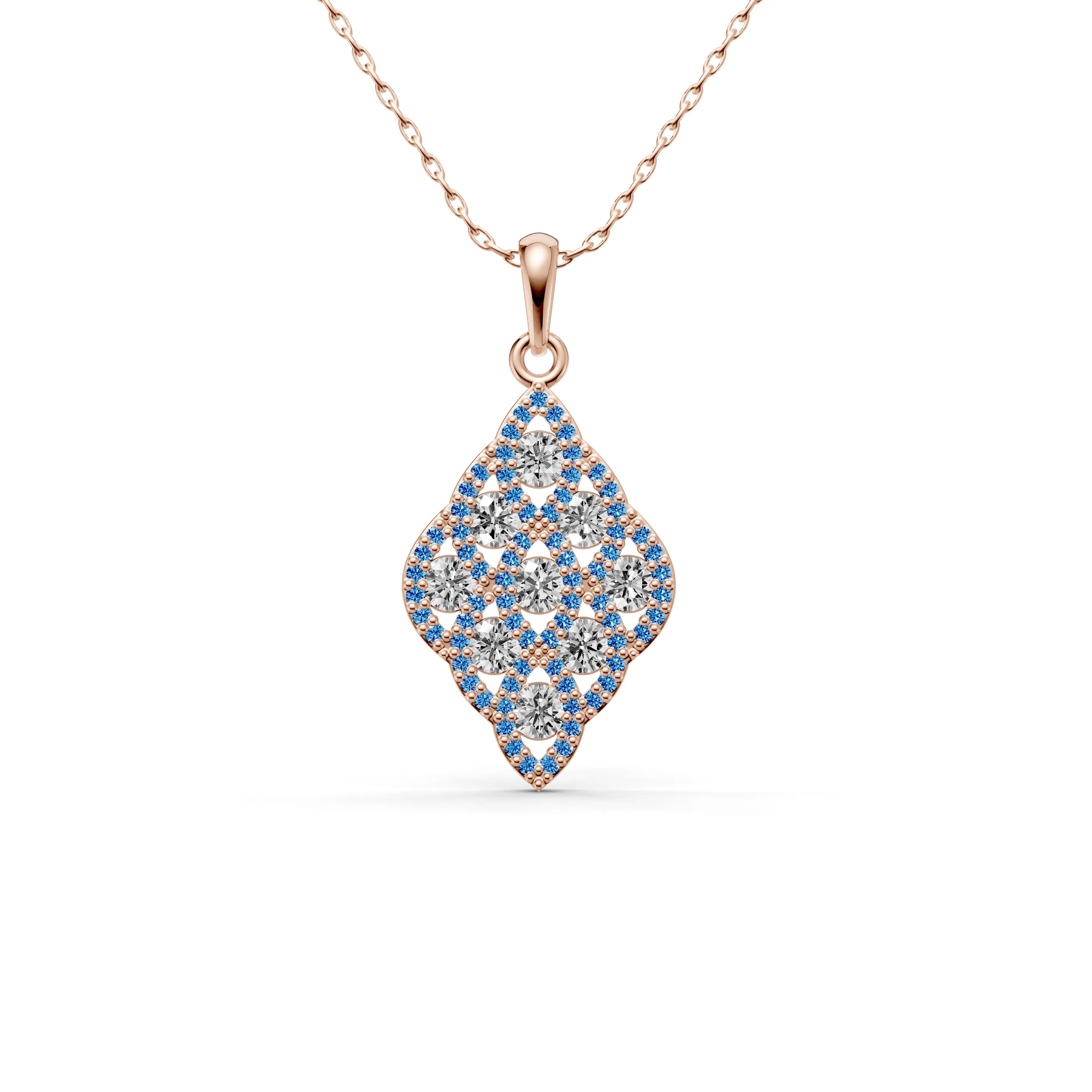 Rose_Diamond_Aquamarine