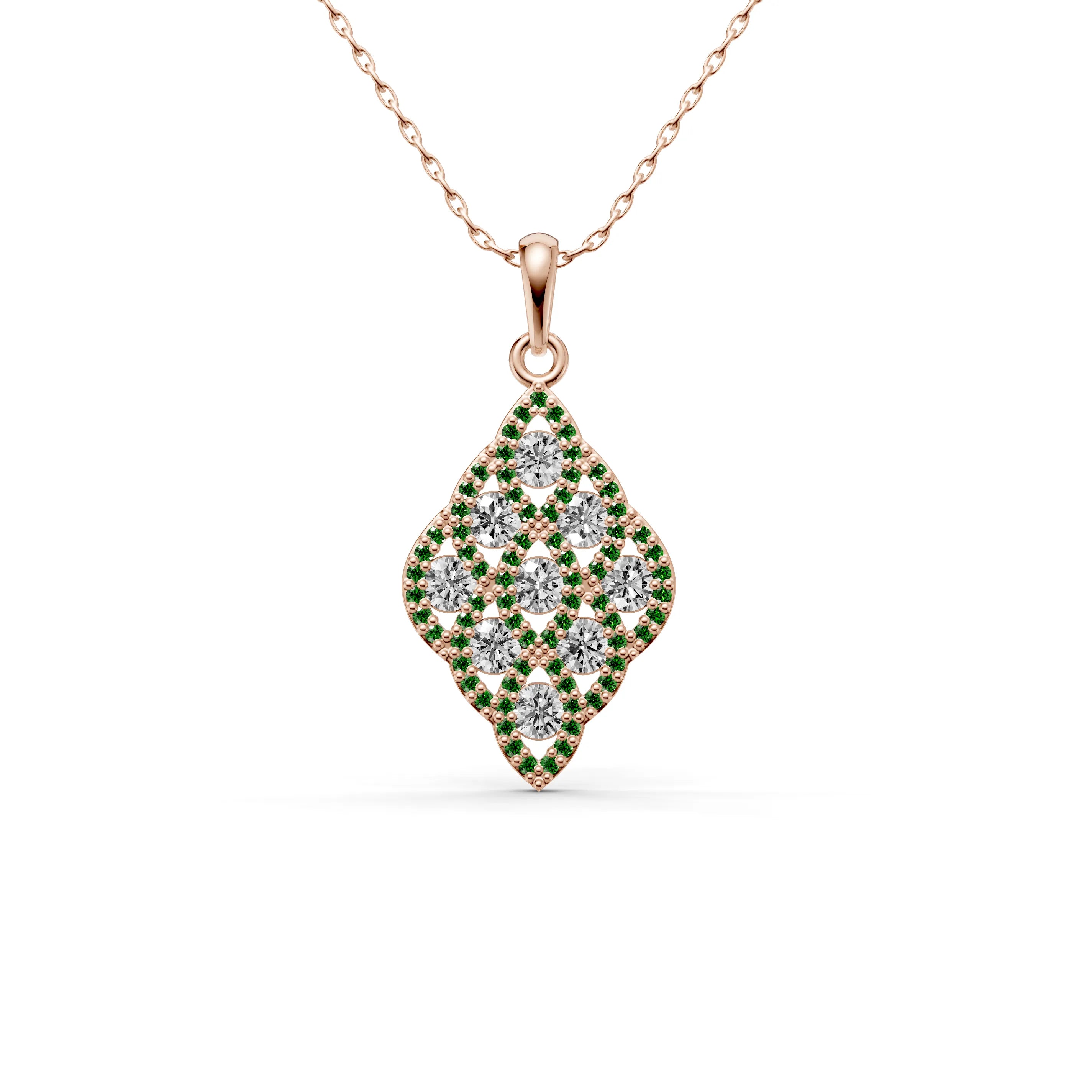 Rose_Diamond_Emerald