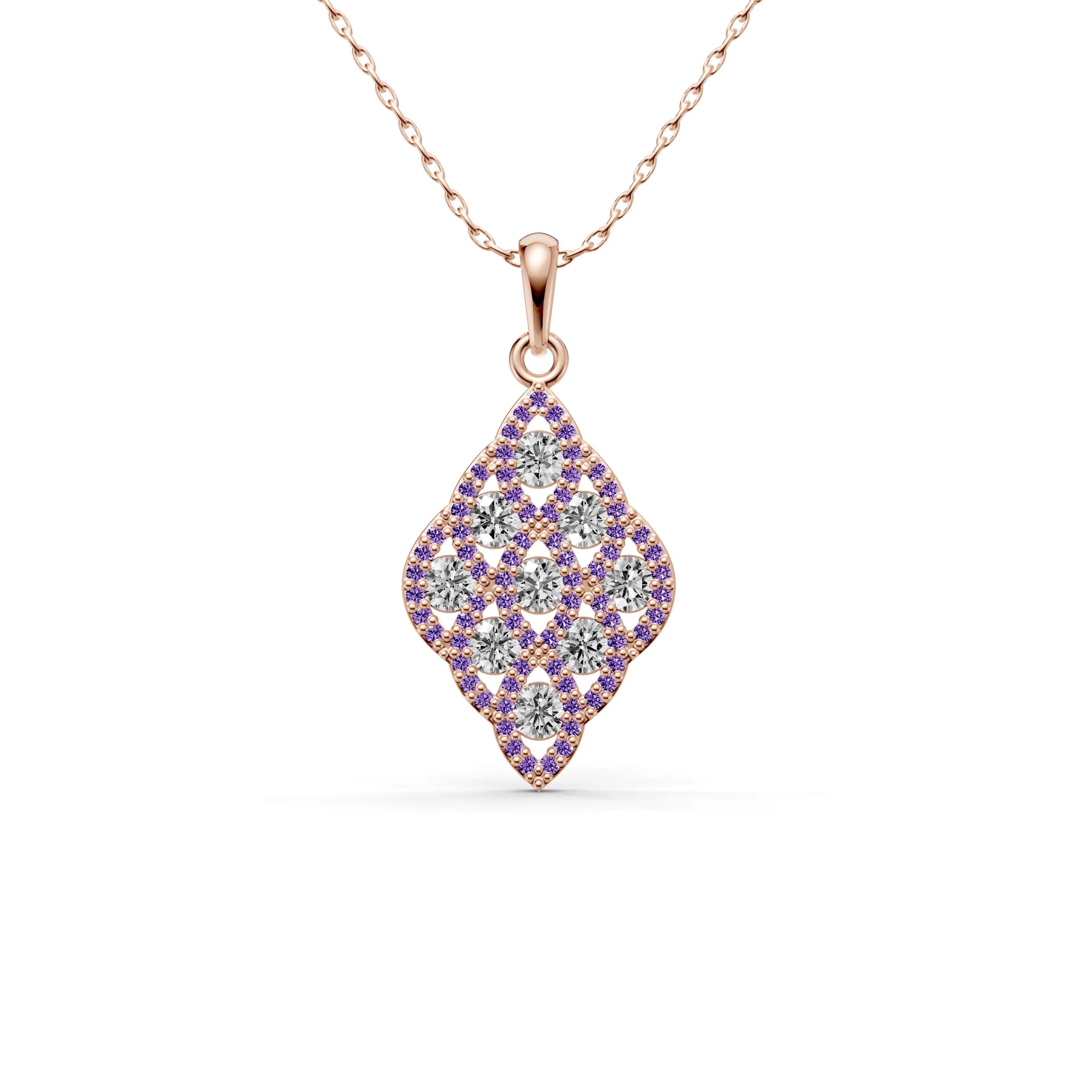 Rose_Diamond_Amethyst