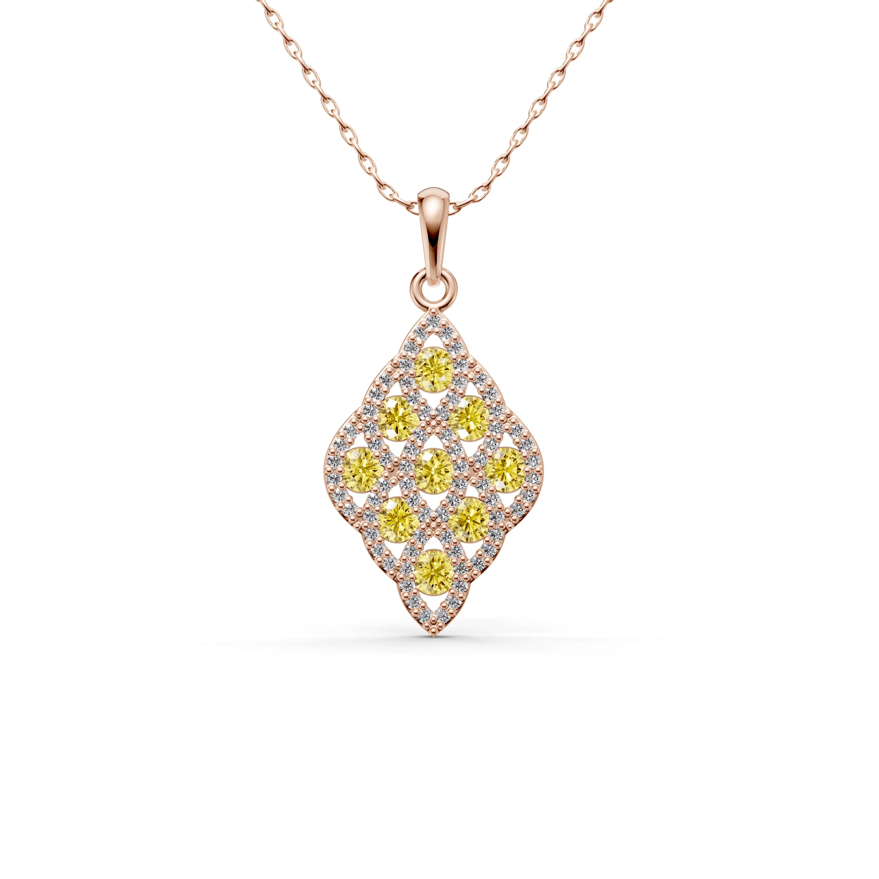 Rose_Citrine_Diamond