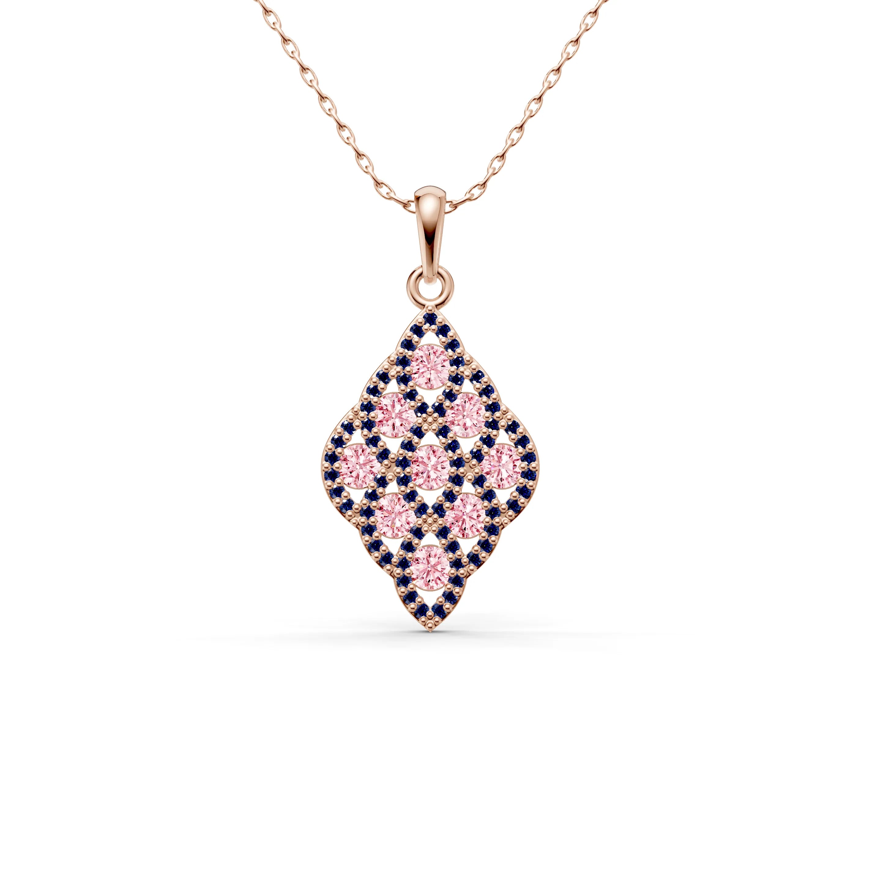 Rose_Pink_Sapphire