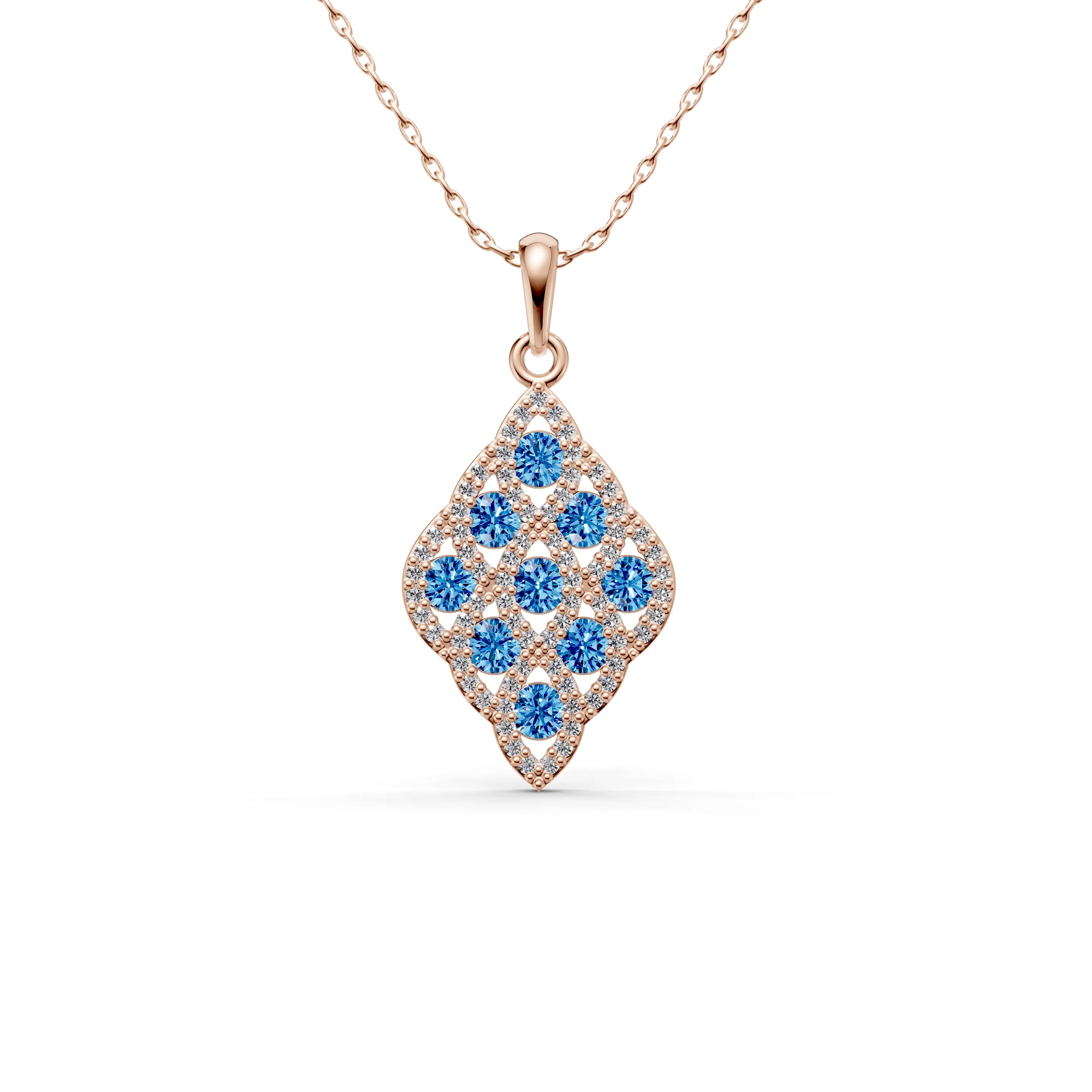Rose_Aquamarine_Diamond
