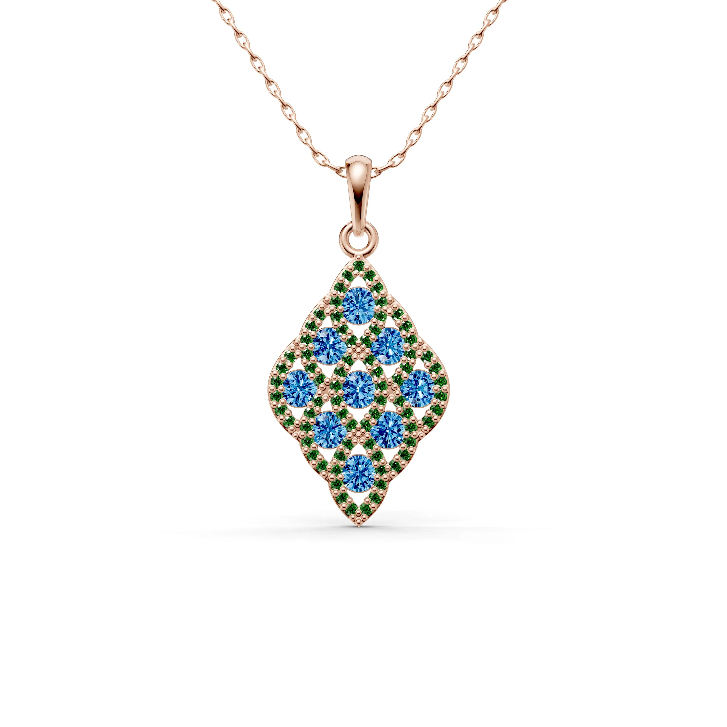Rose_Aquamarine_Emerald
