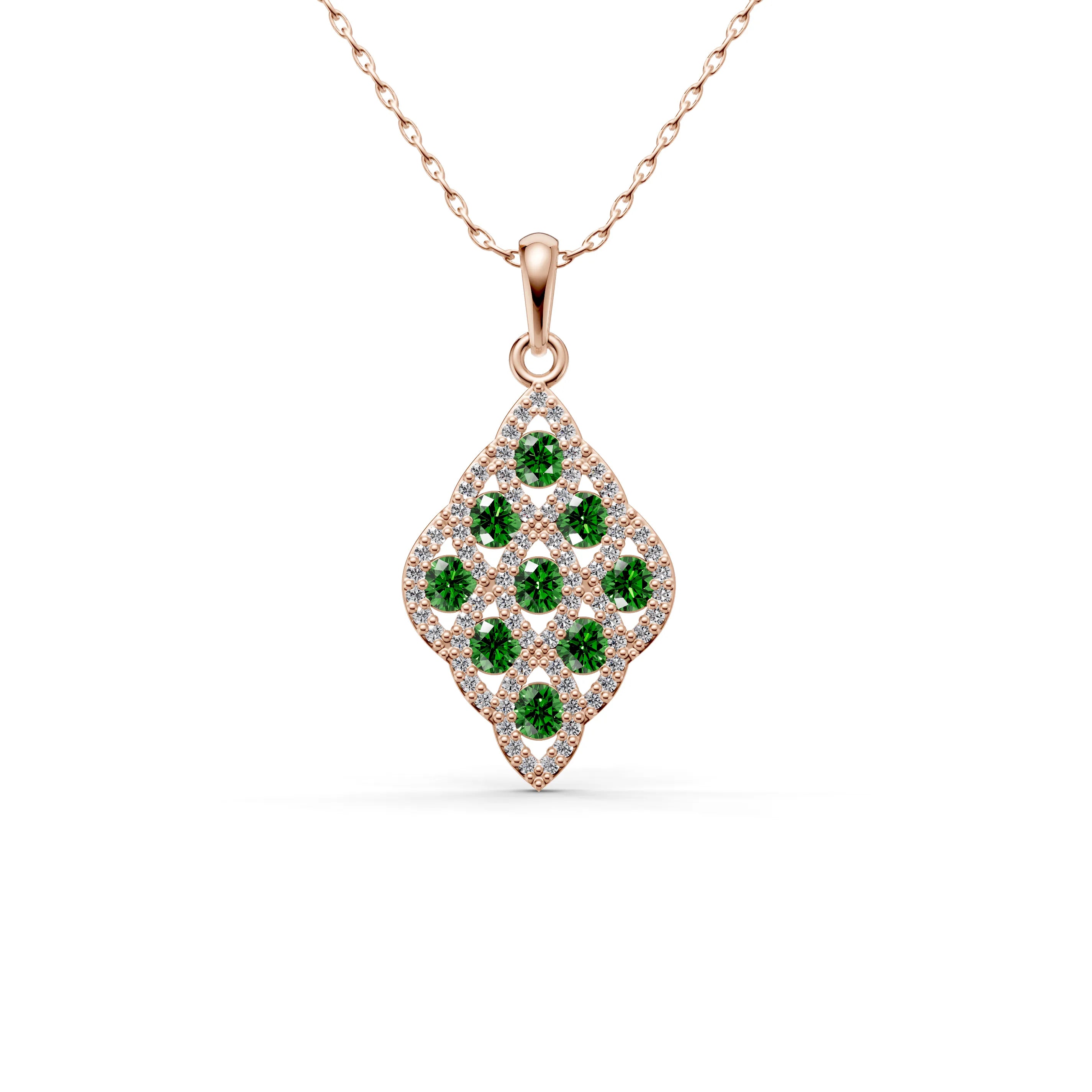 Rose_Emerald_Diamond