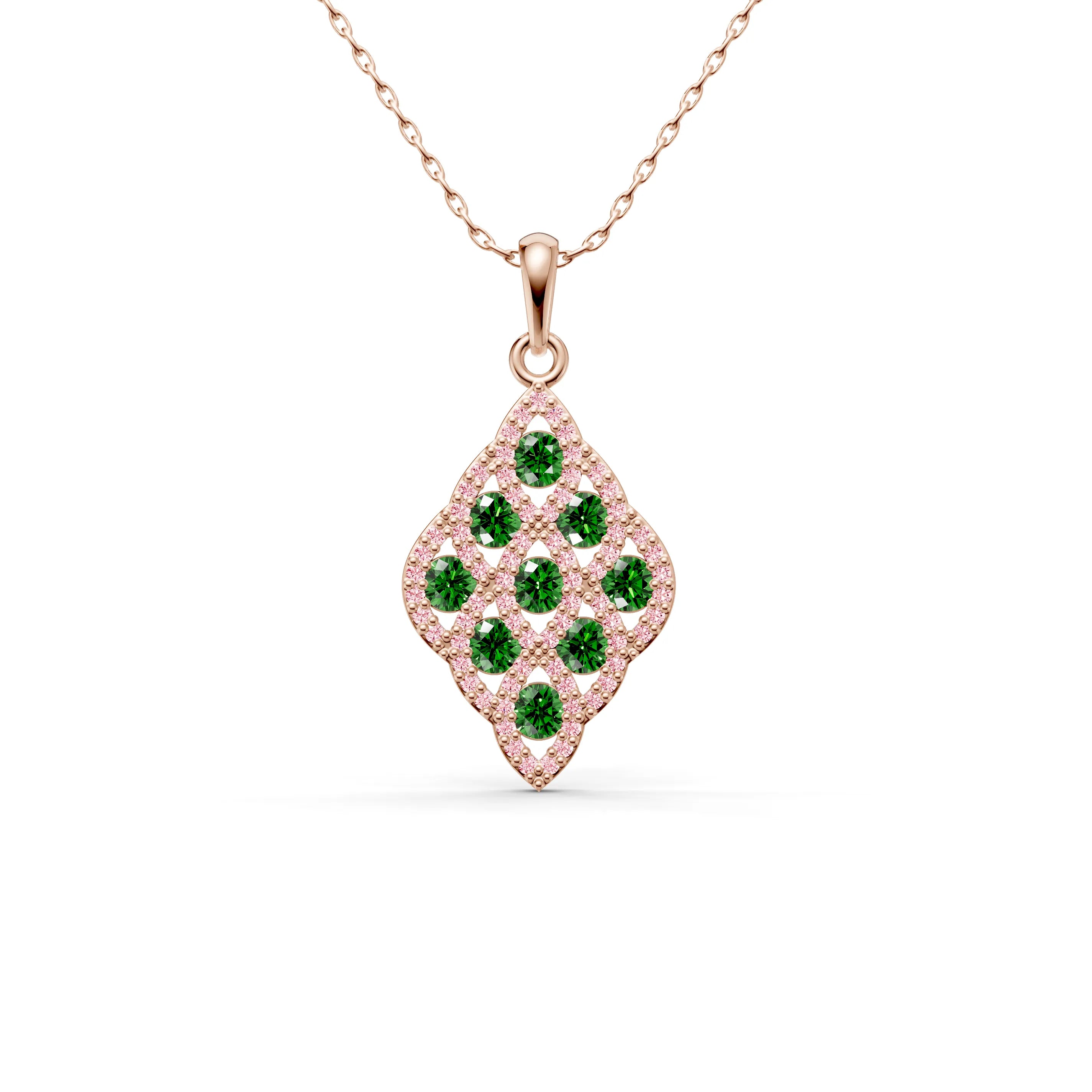 Rose_Emerald_Pink