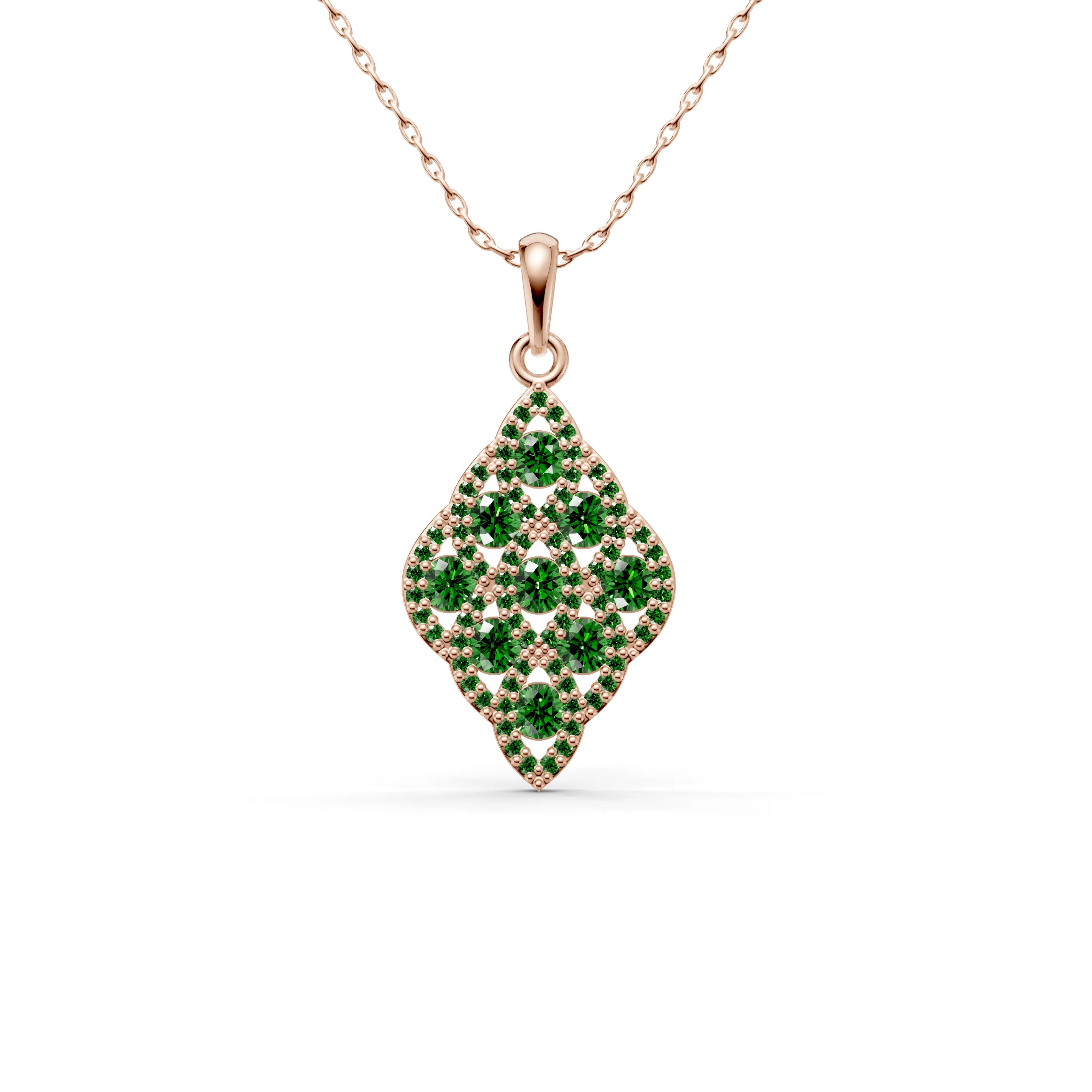 Rose_Emerald_Emerald