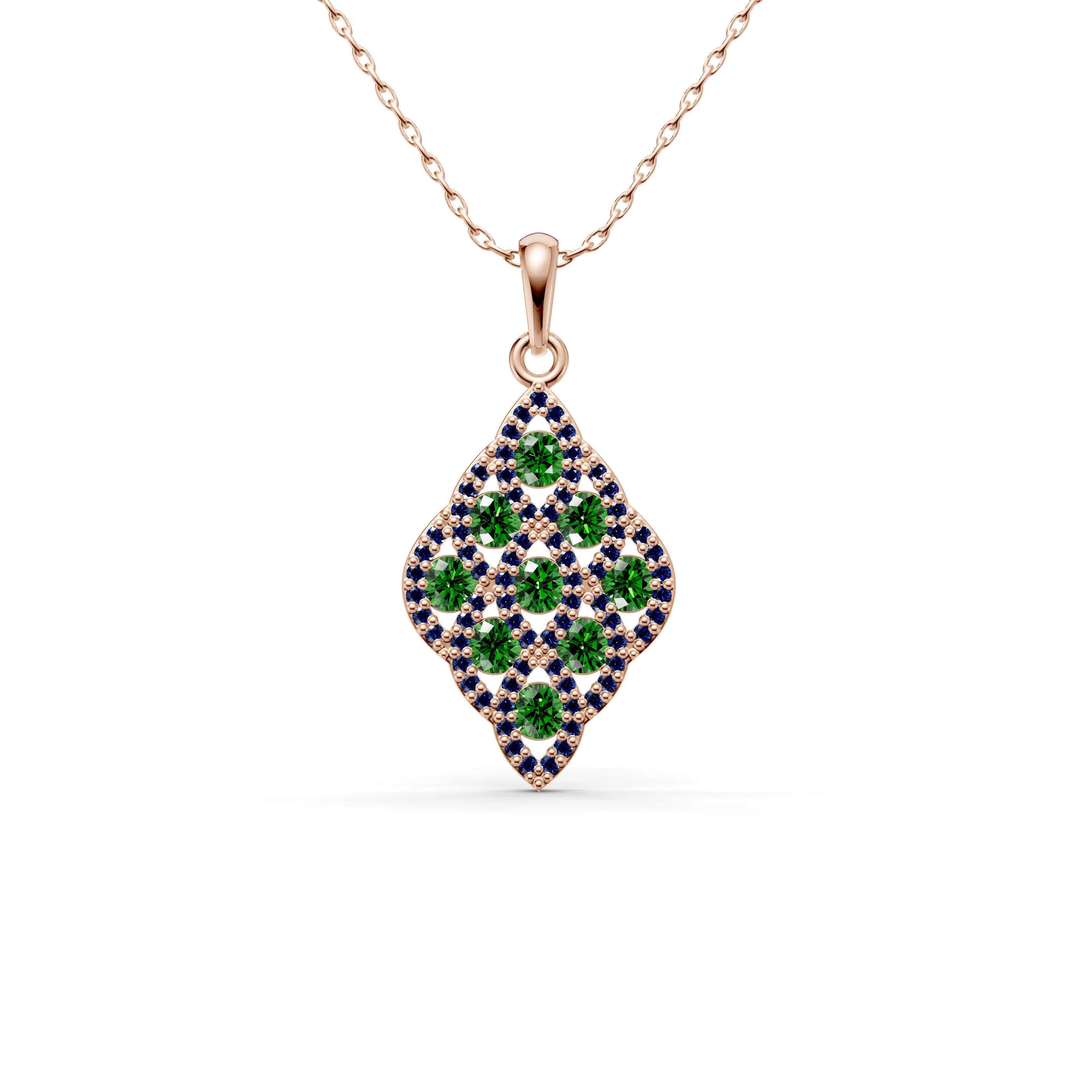 Rose_Emerald_Sapphire