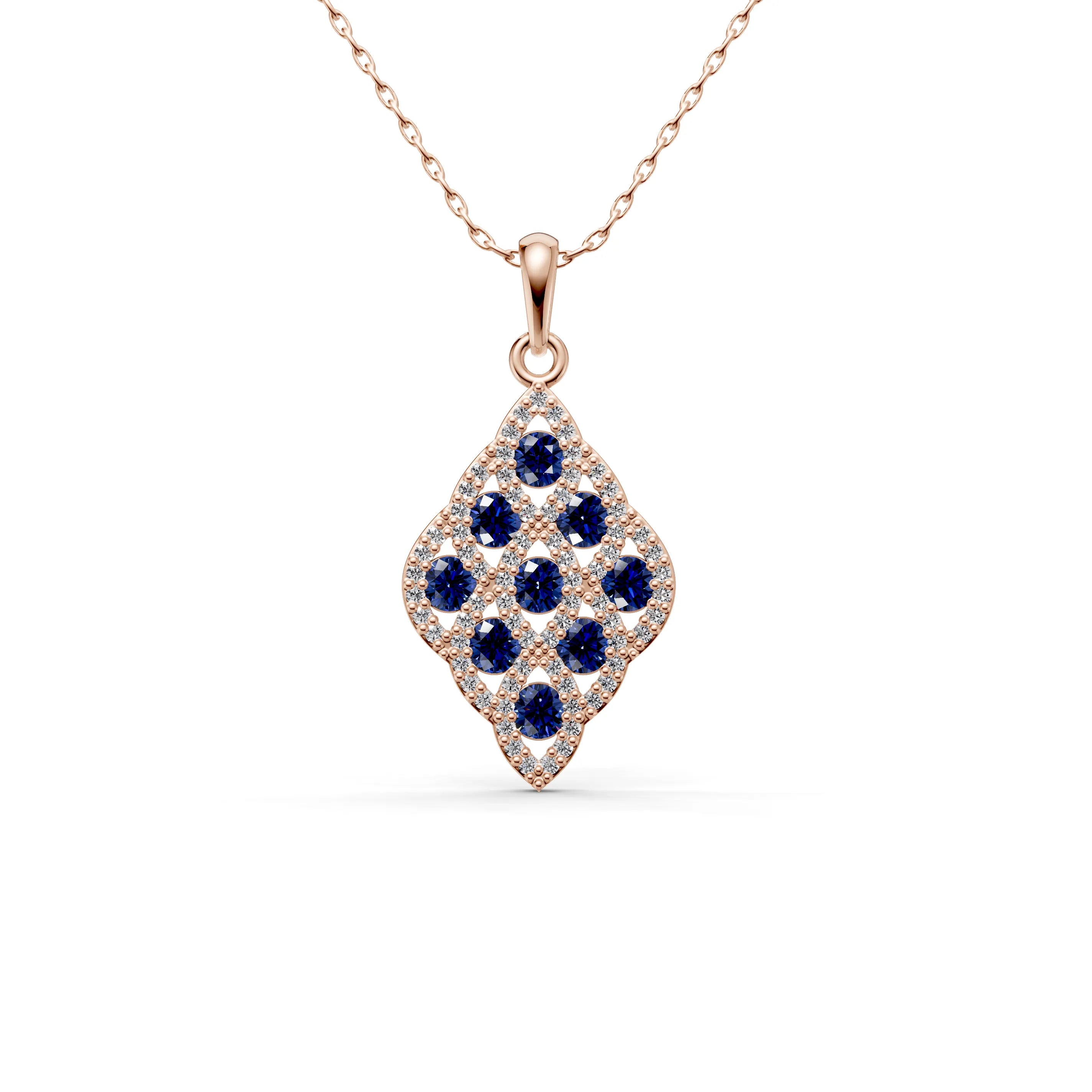 Rose_Sapphire_Diamond