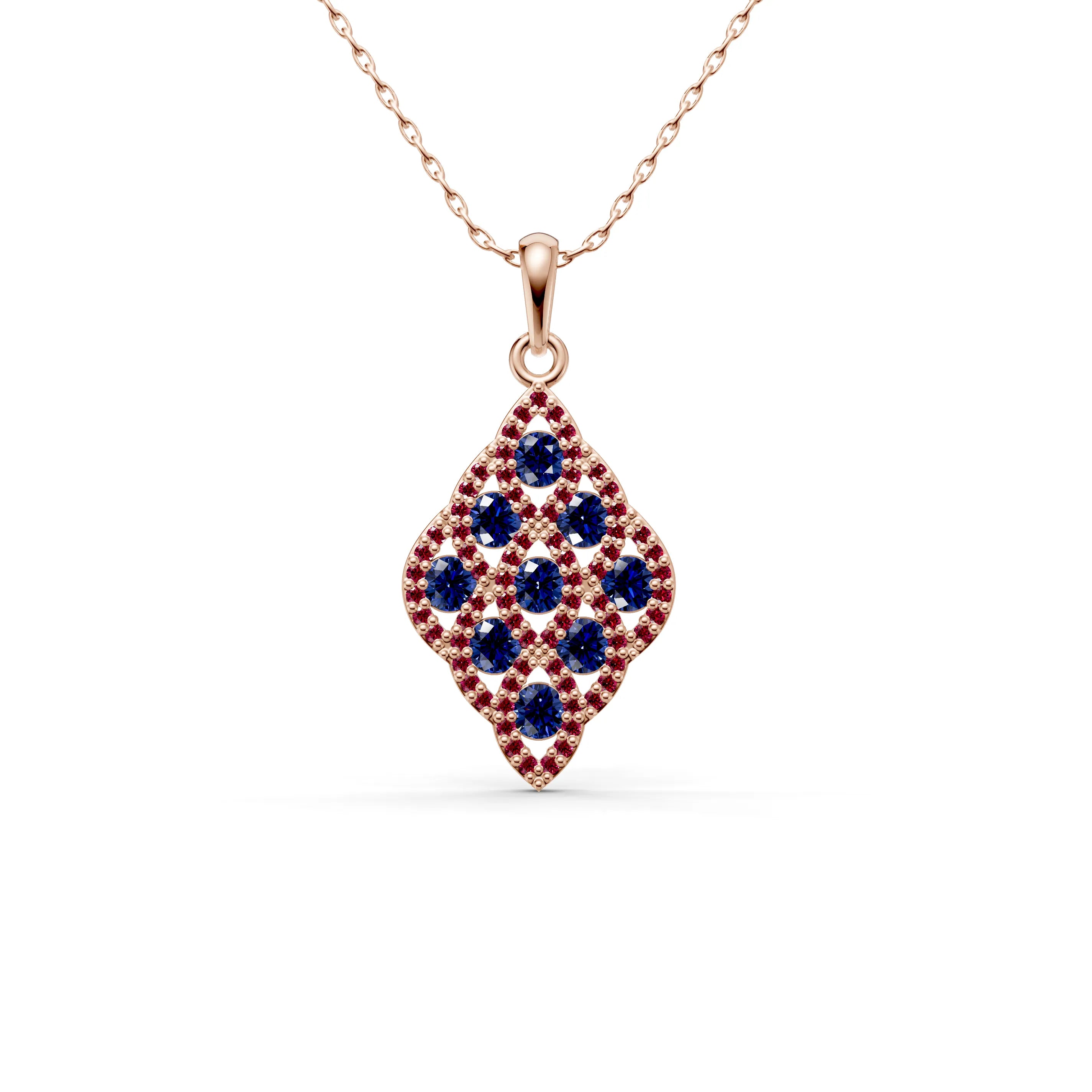 Rose_Sapphire_Ruby