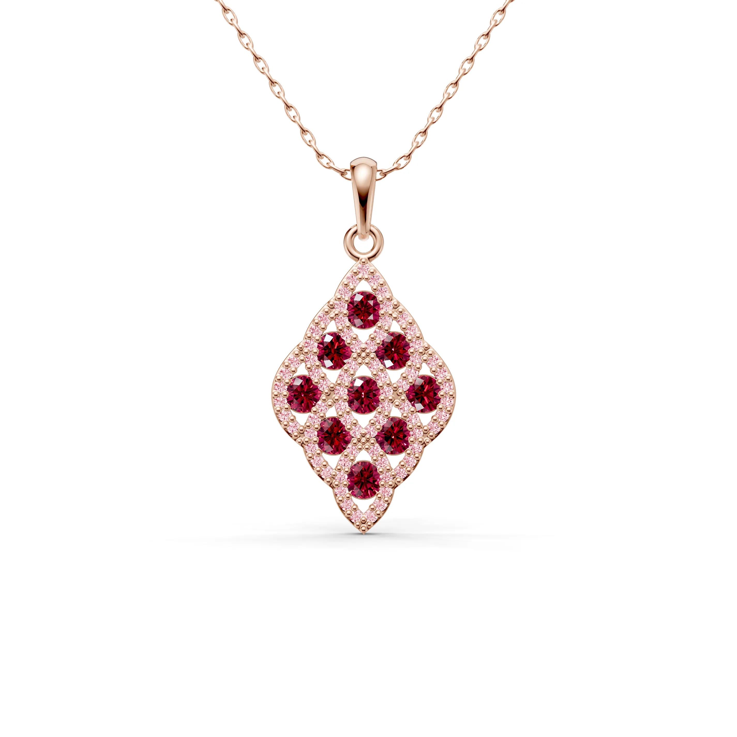 Rose_Ruby_Pink