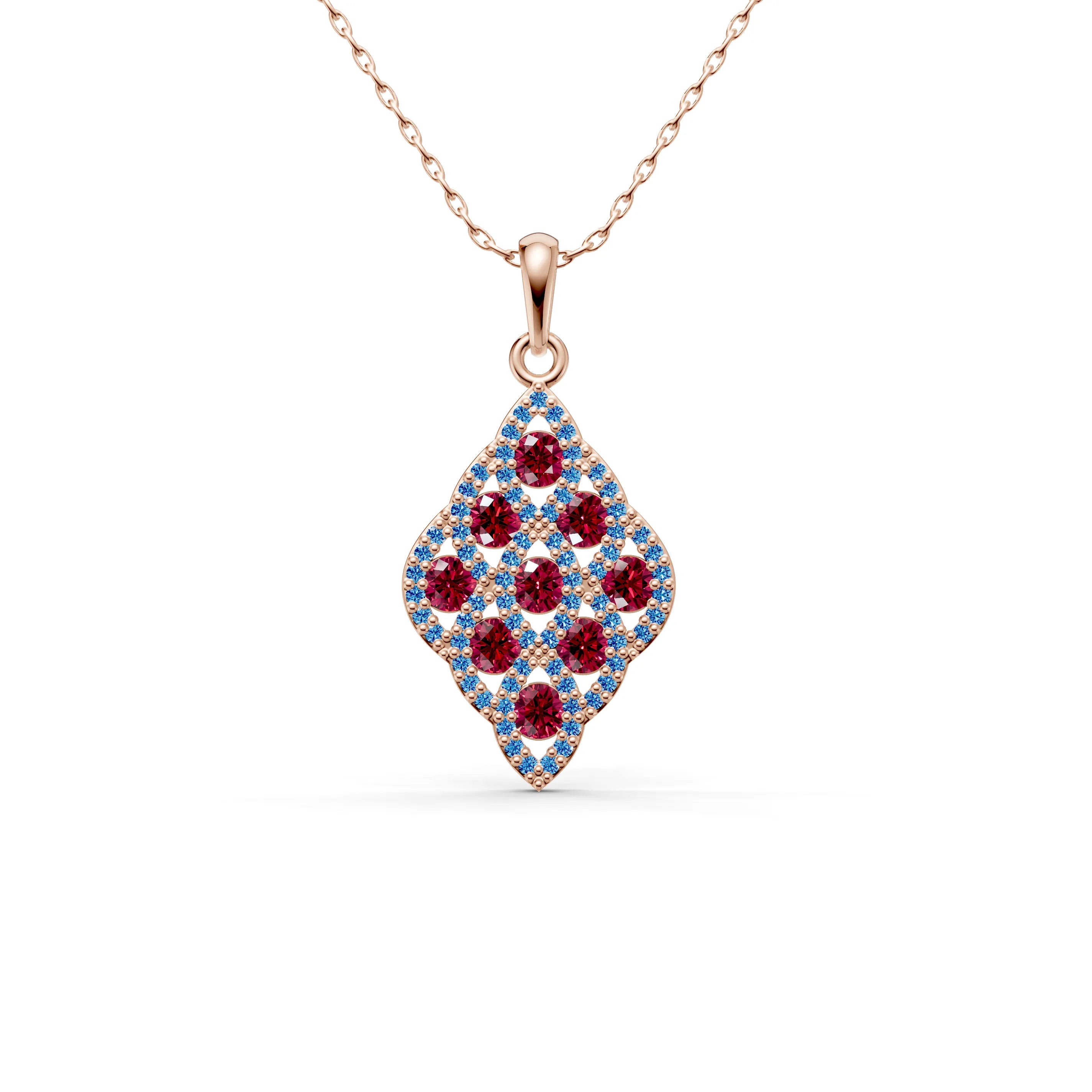 Rose_Ruby_Aquamarine