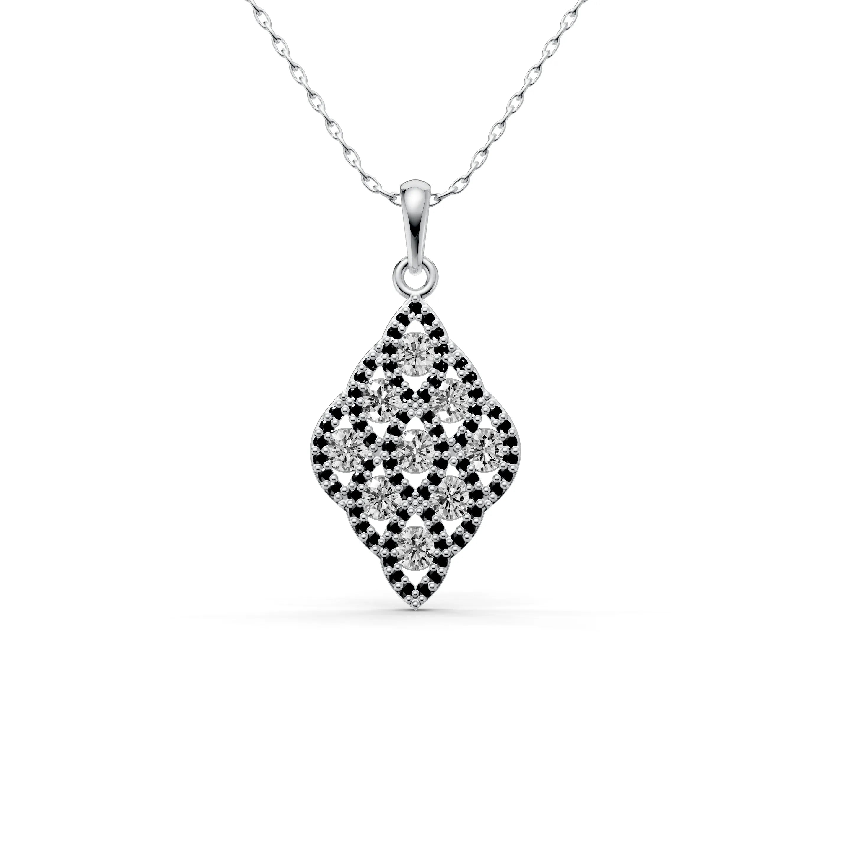 Silver_Diamond_Black