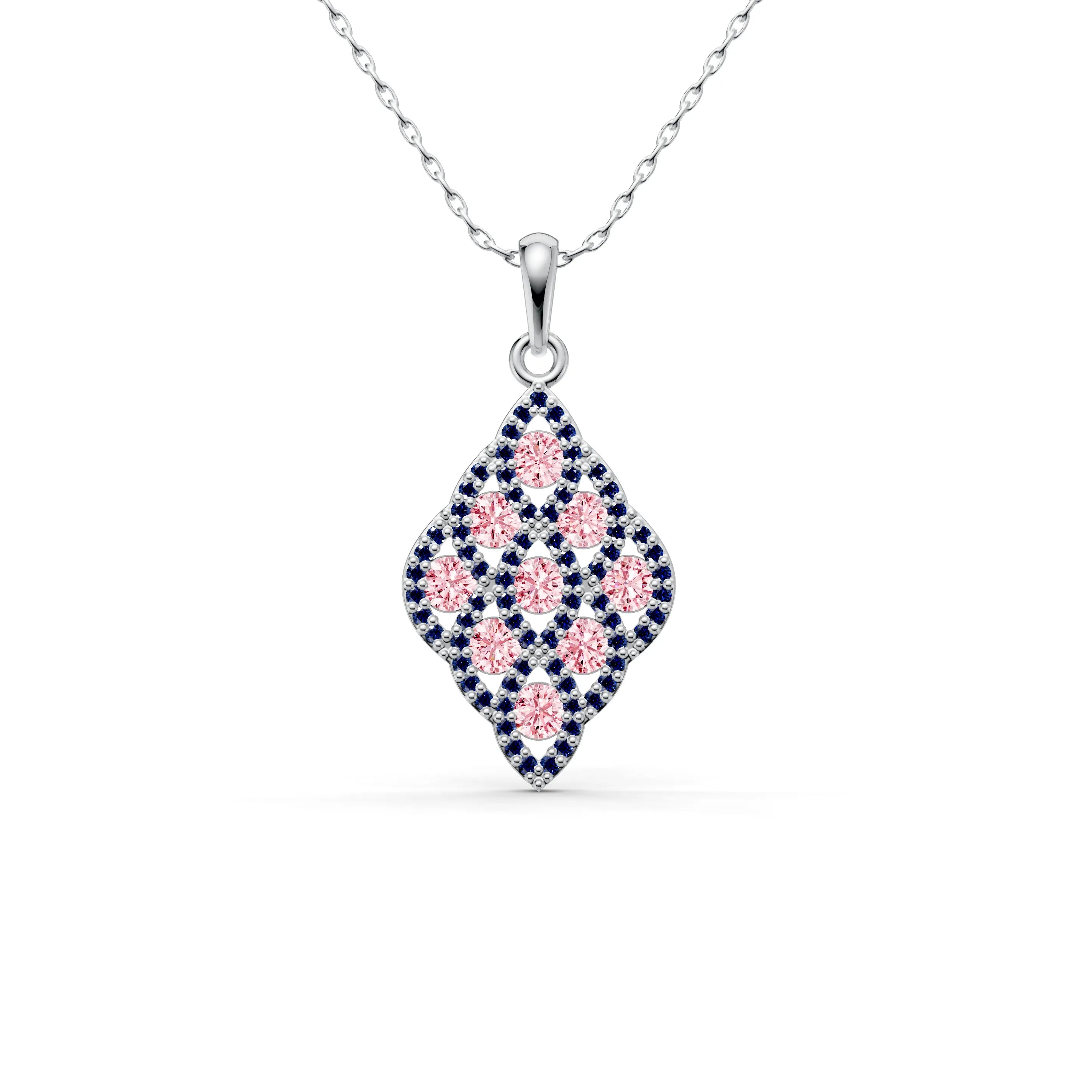 Silver_Pink_Sapphire