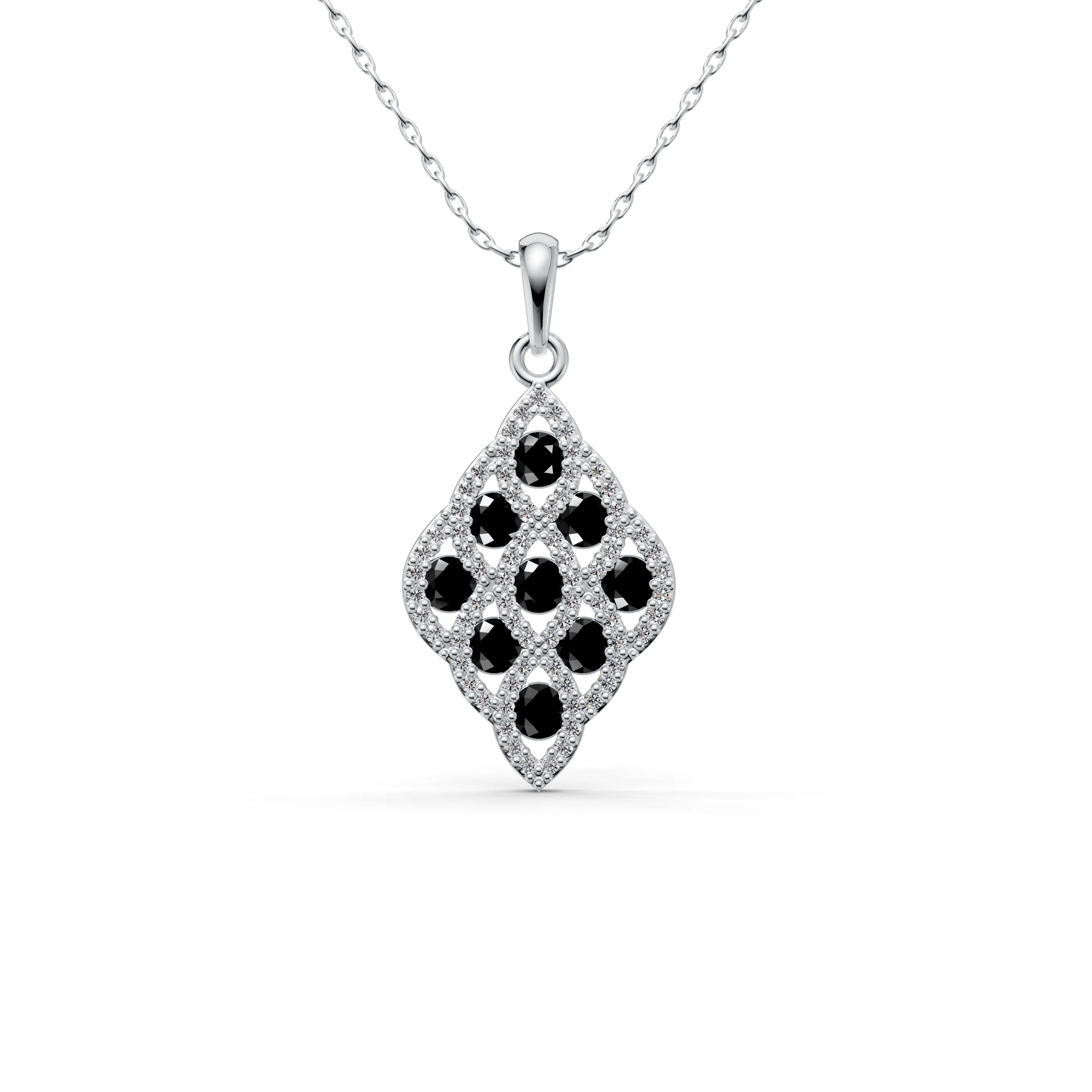 Silver_Black_Diamond