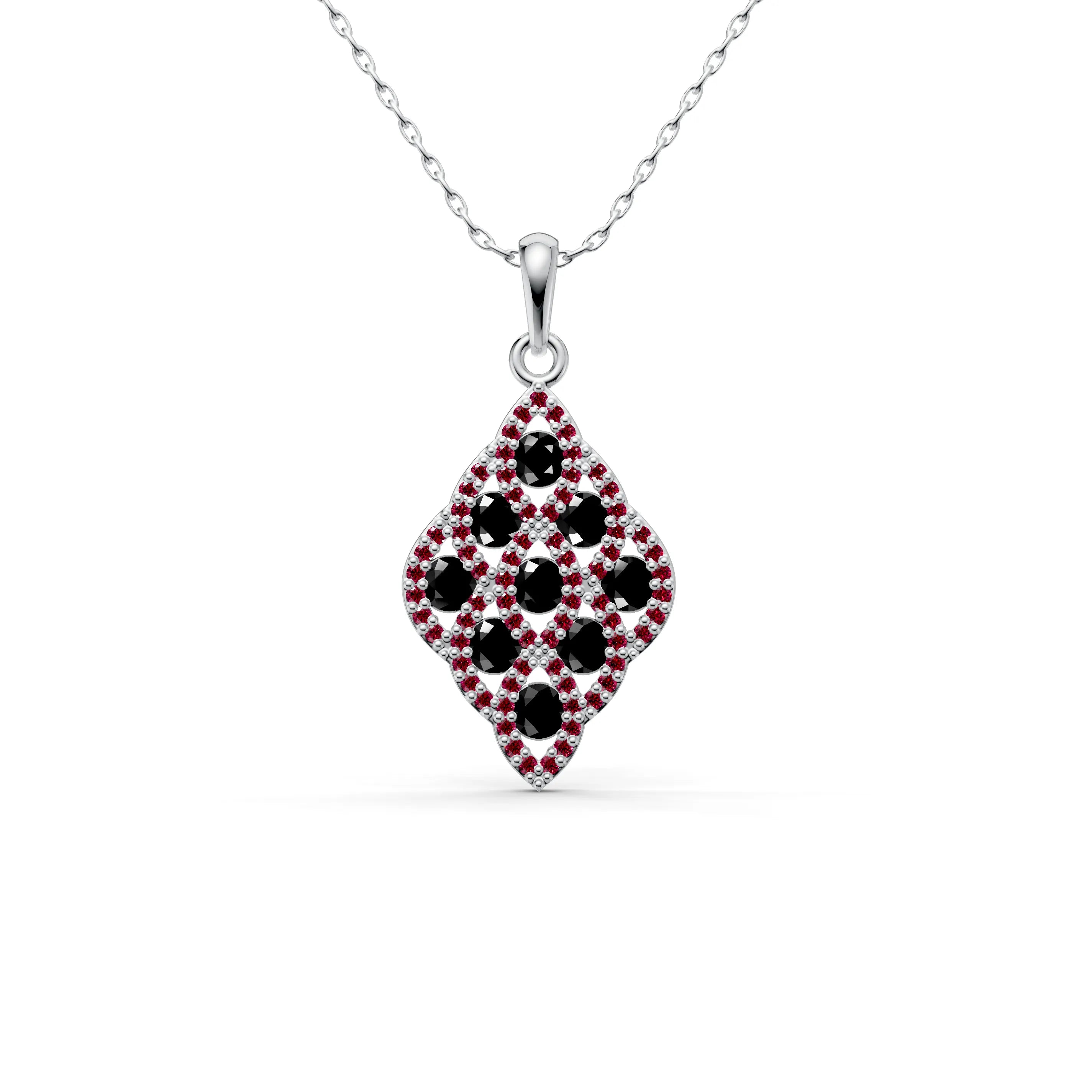 Silver_Black_Ruby
