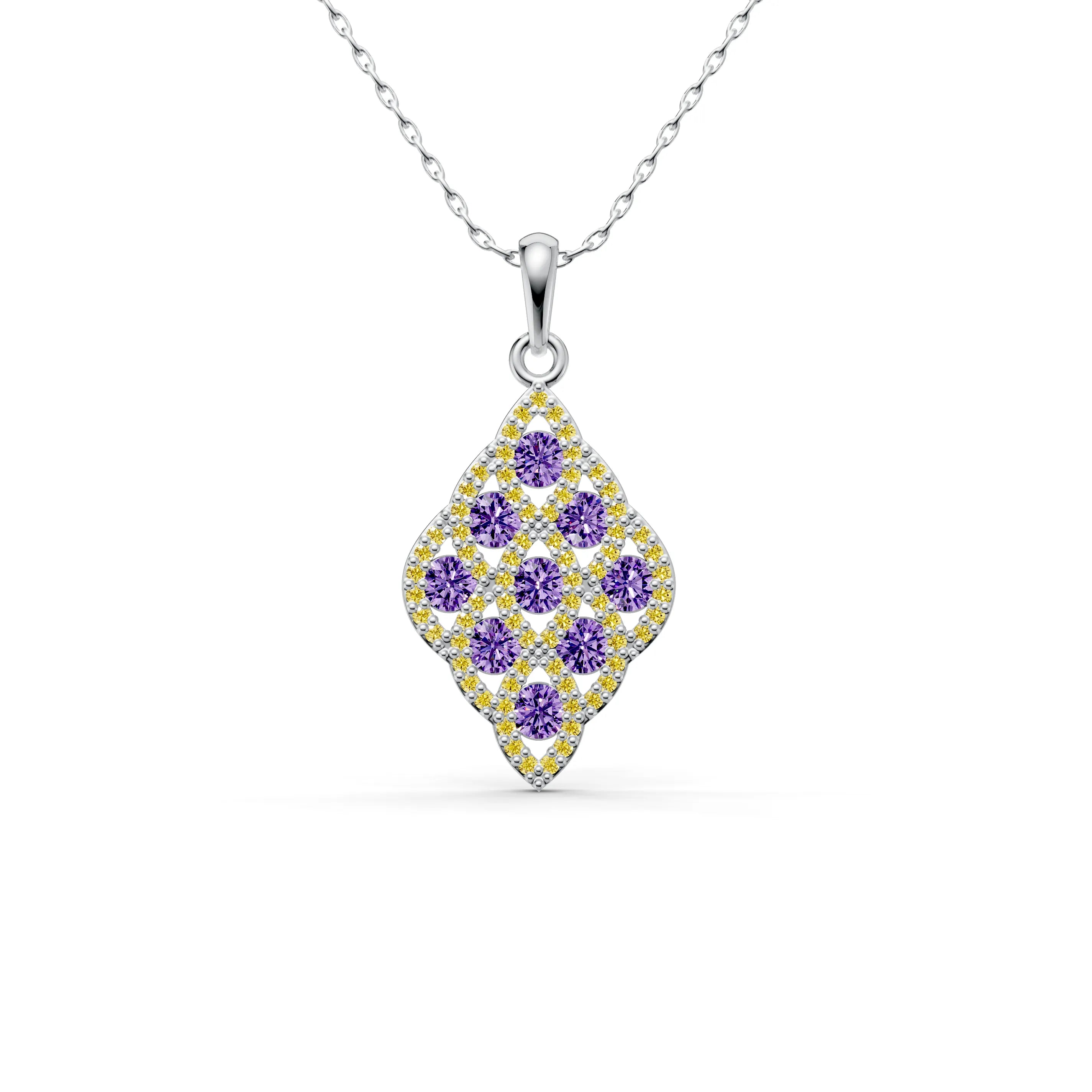Silver_Amethyst_Citrine