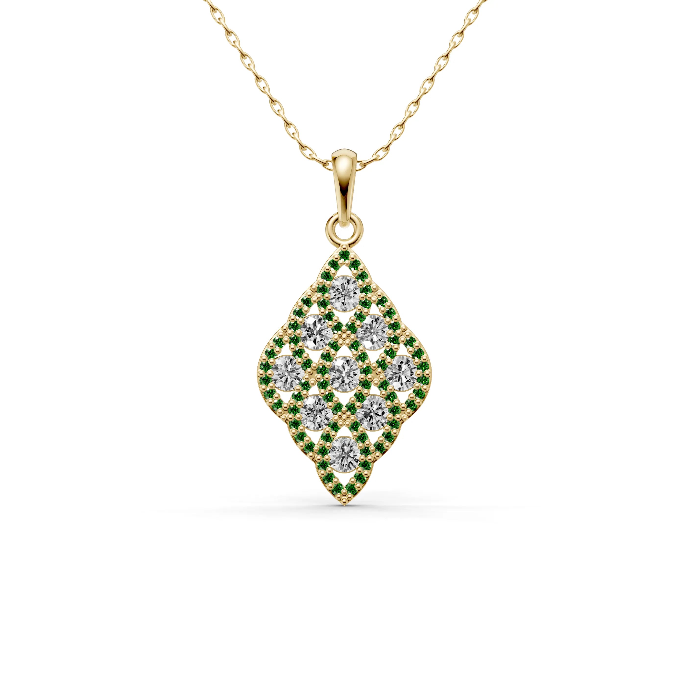 Gold_Diamond_Emerald
