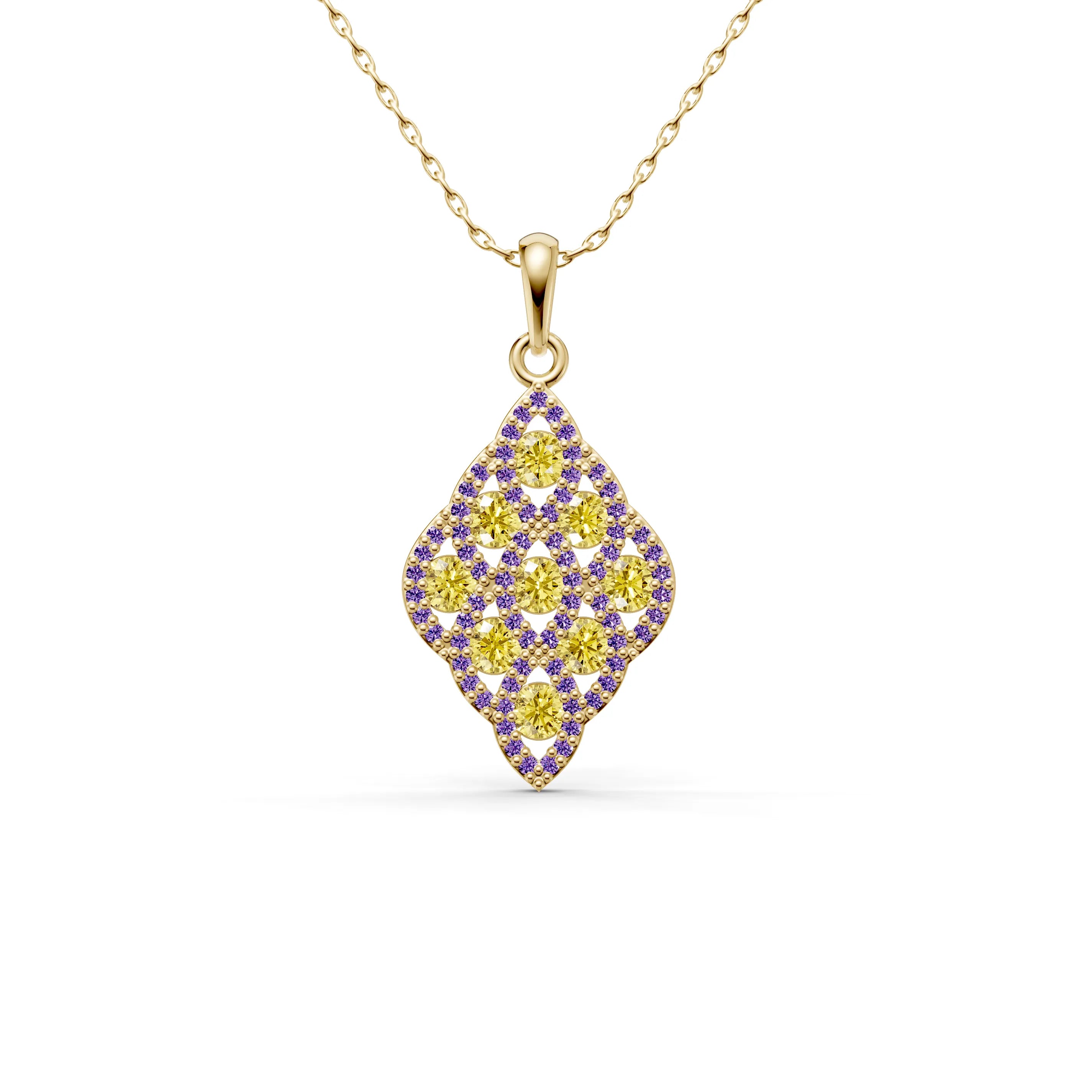 Gold_Citrine_Amethyst