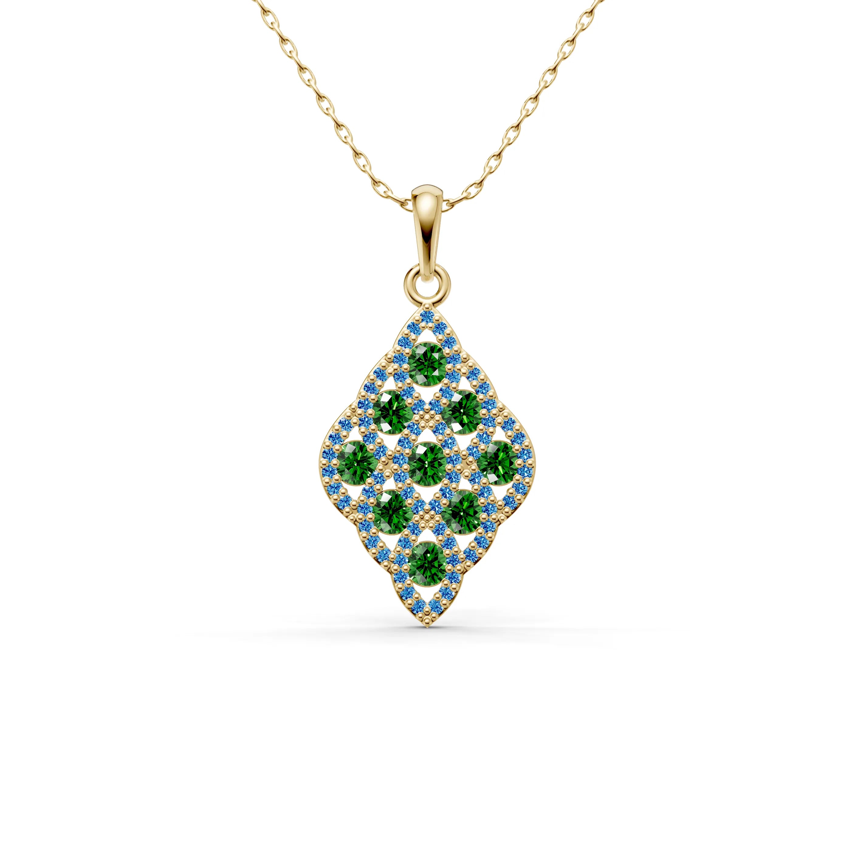 Gold_Emerald_Aquamarine